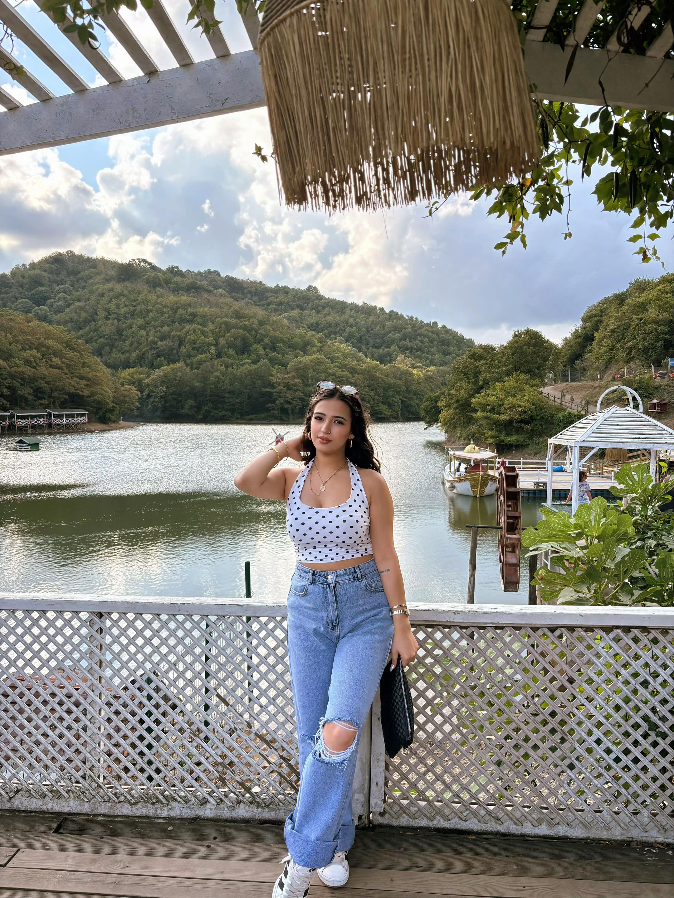 @ela_clkk6