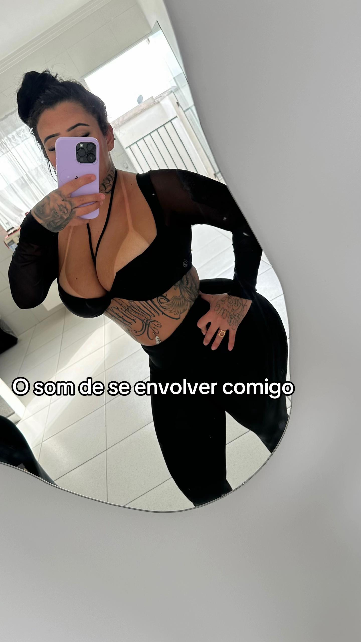 @camila kut