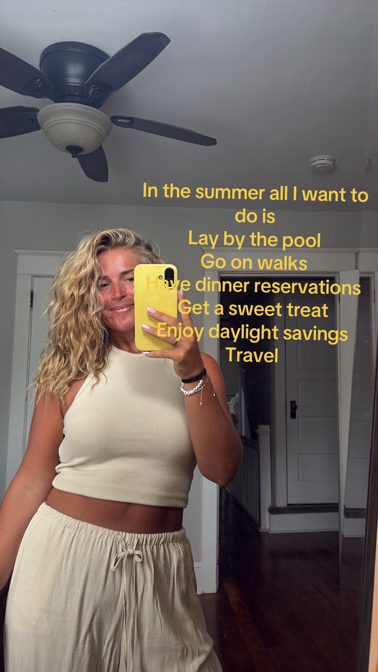 @kelllykellzzz