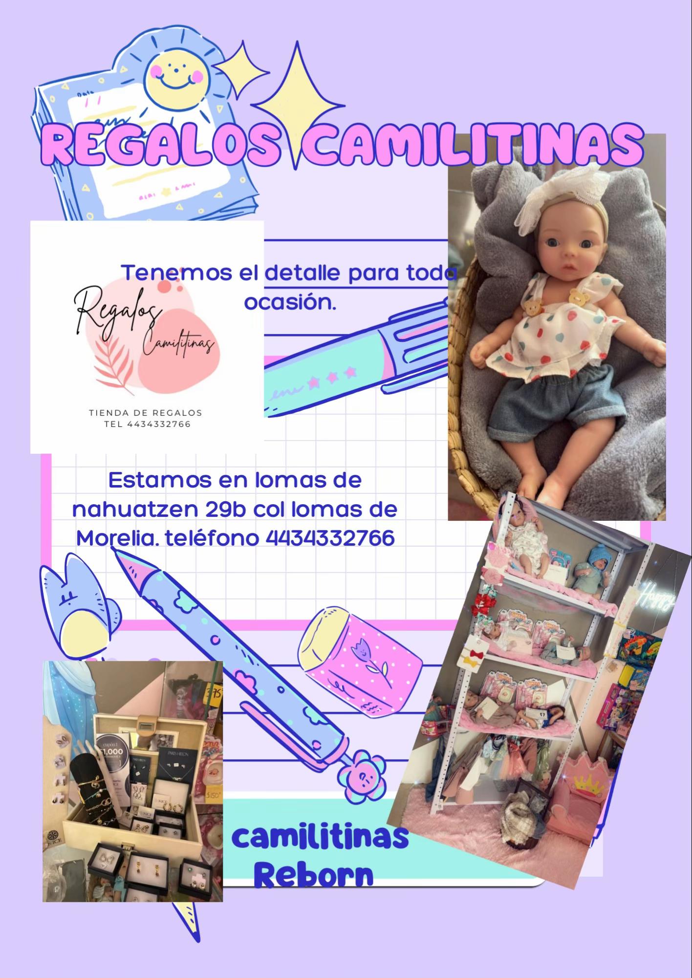 @Fabiola Pineda Nava