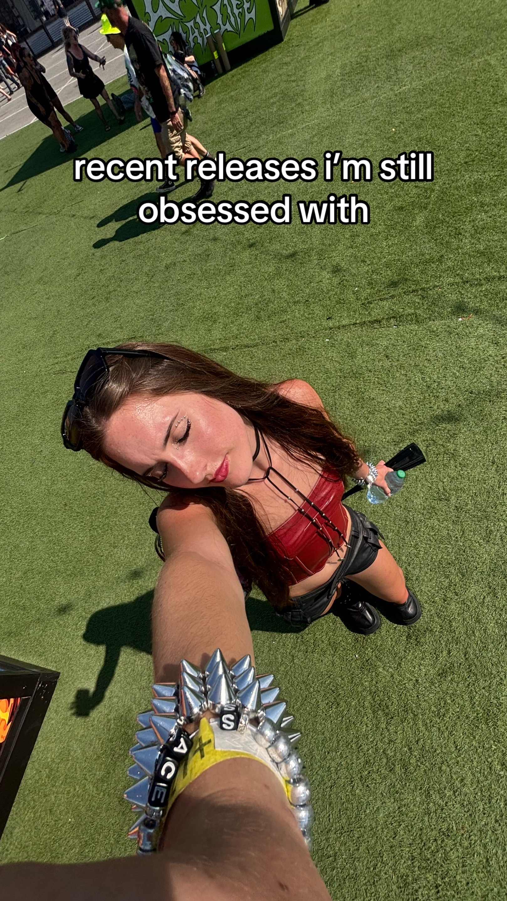 @𝖏𝖆𝖉𝖊 𝖆𝖚𝖇𝖗𝖊𝖞