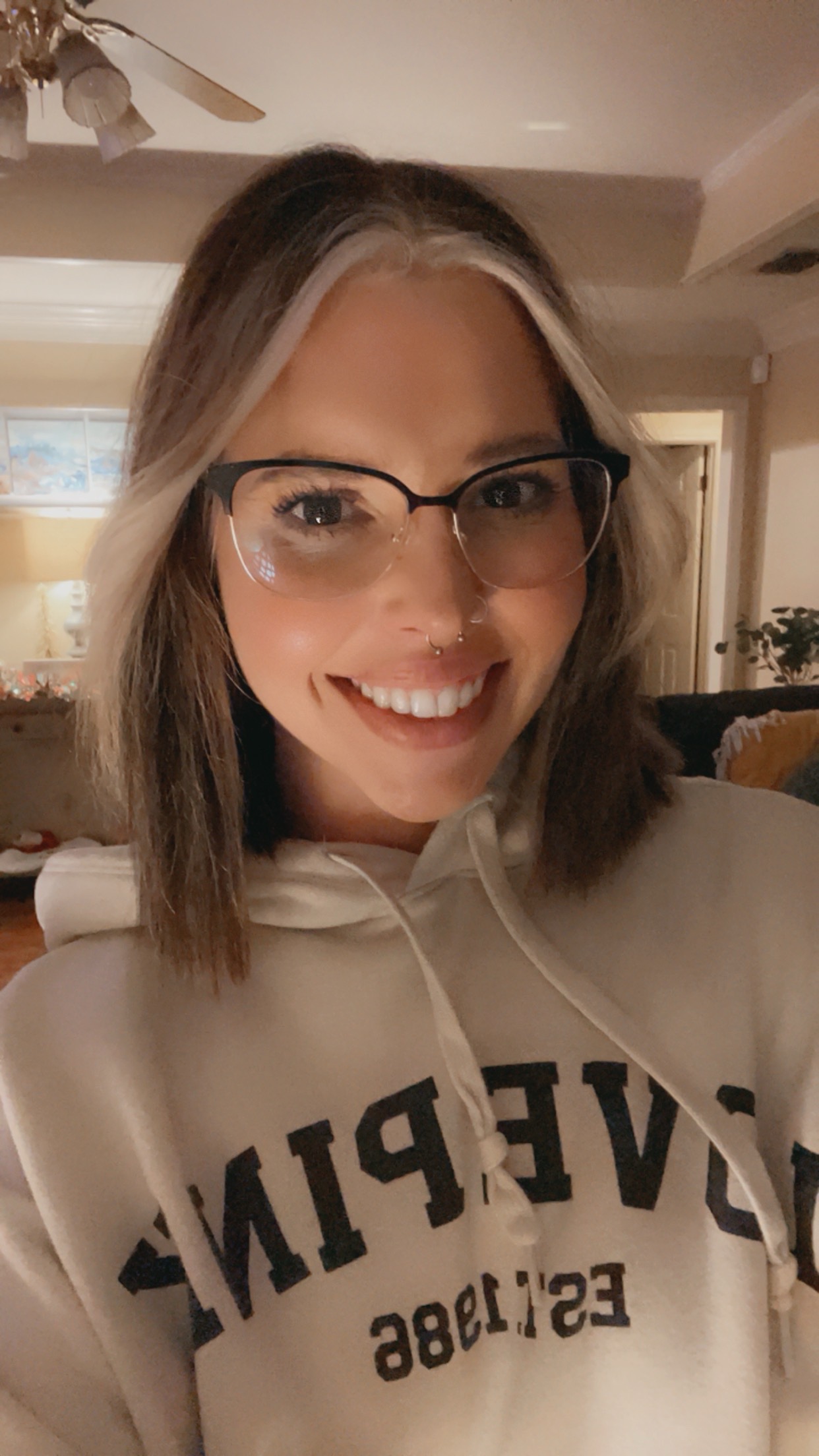 @KaityPatt