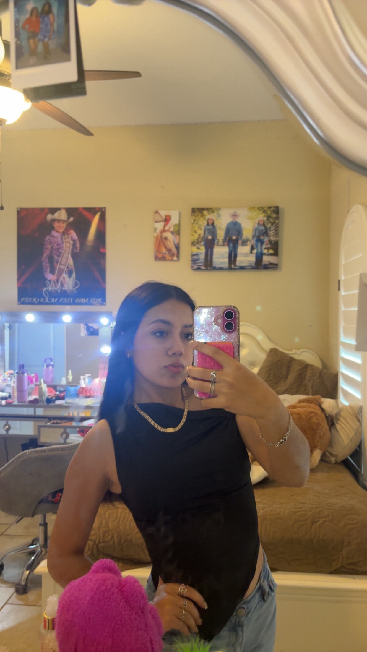 @salmavaldez31