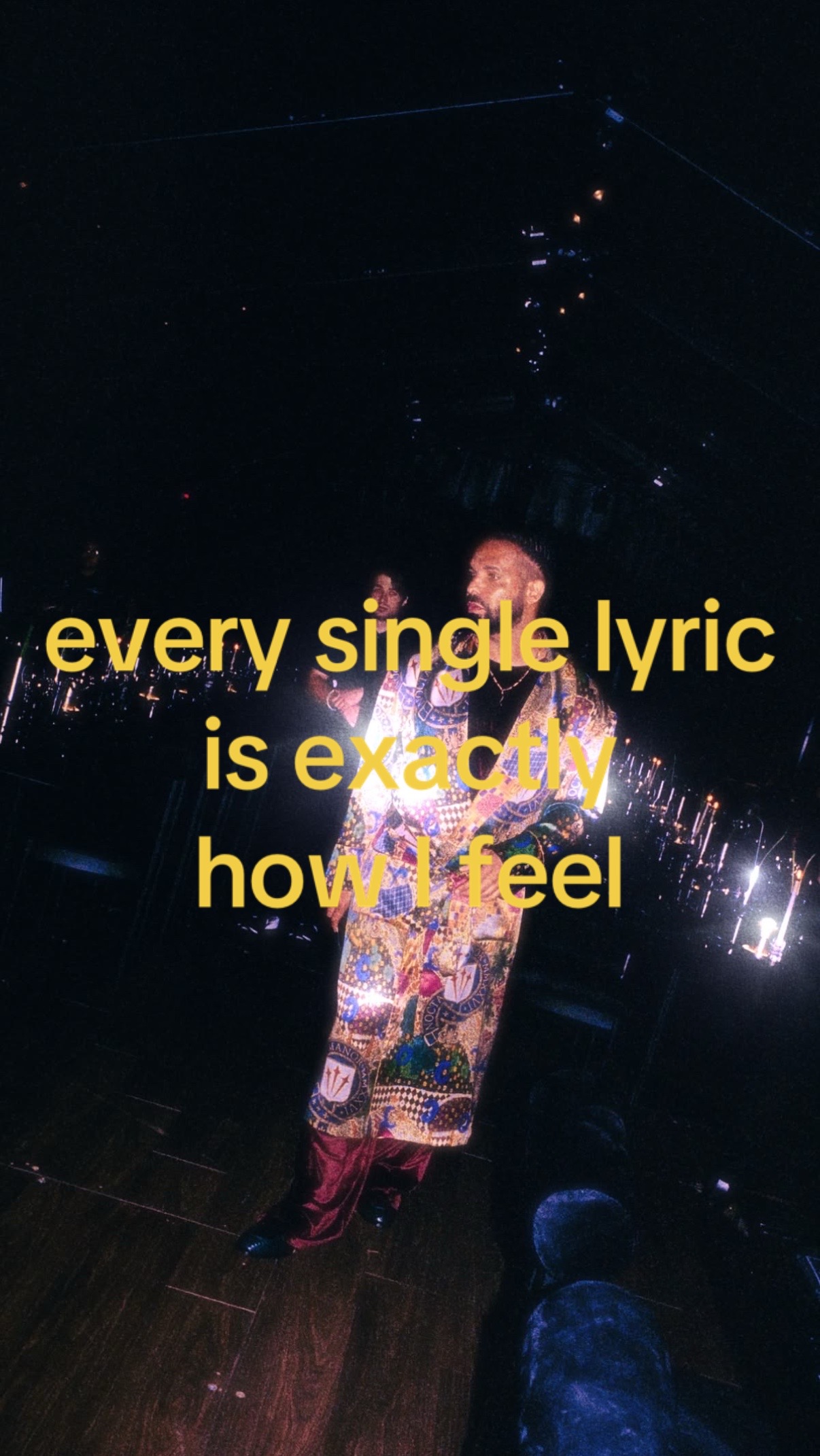 @rydermusic