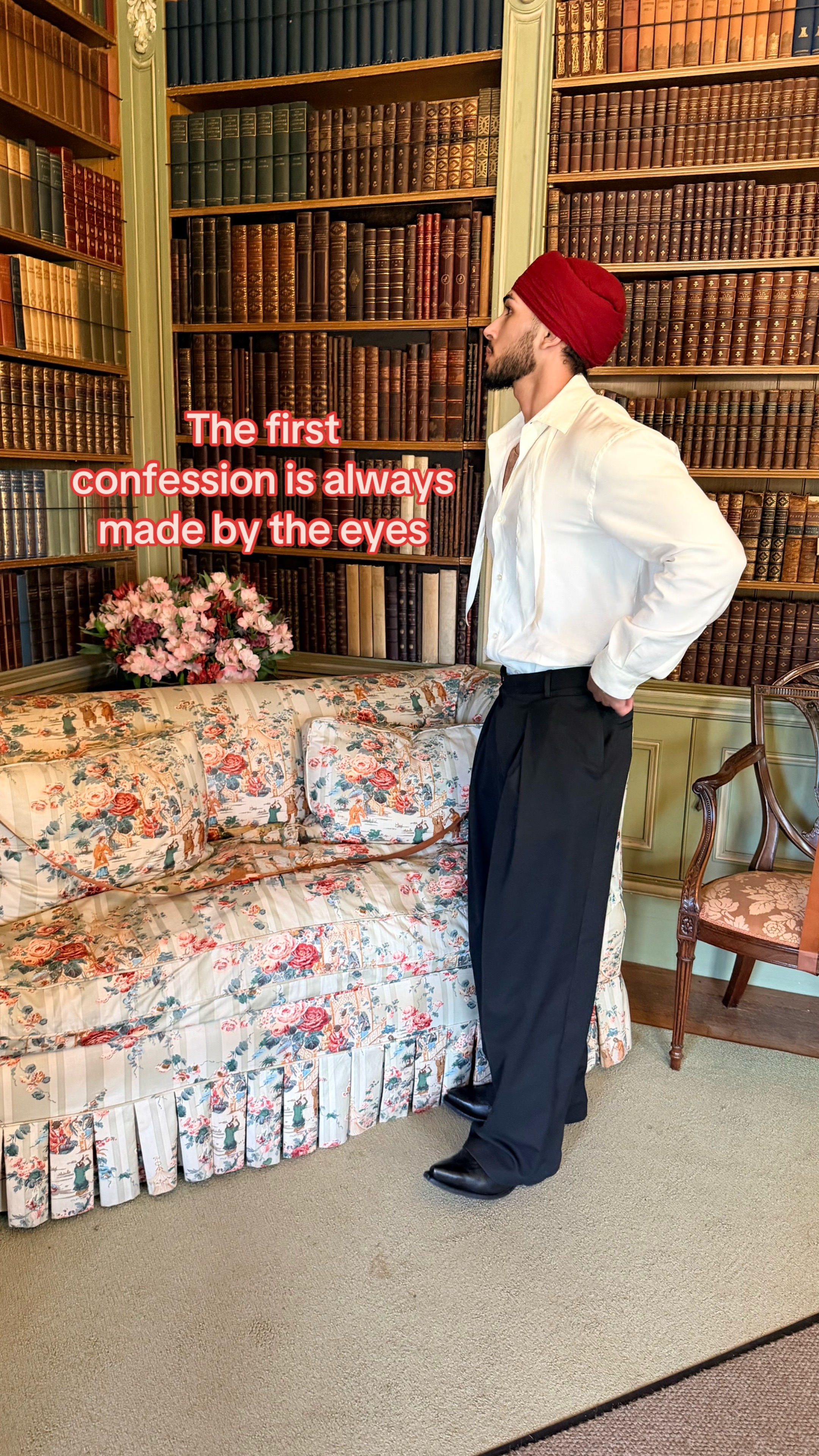 @dalvirmultani