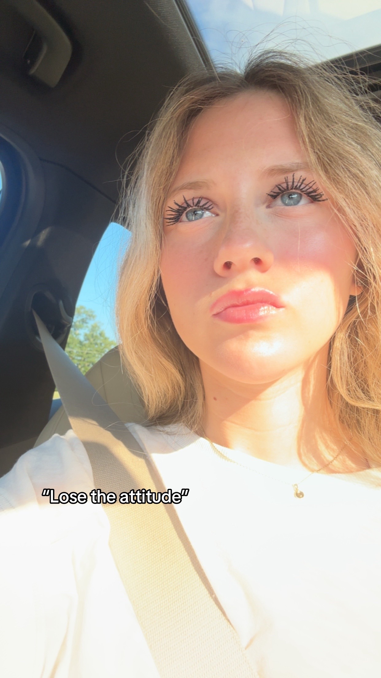 @Taylor Sutphin
