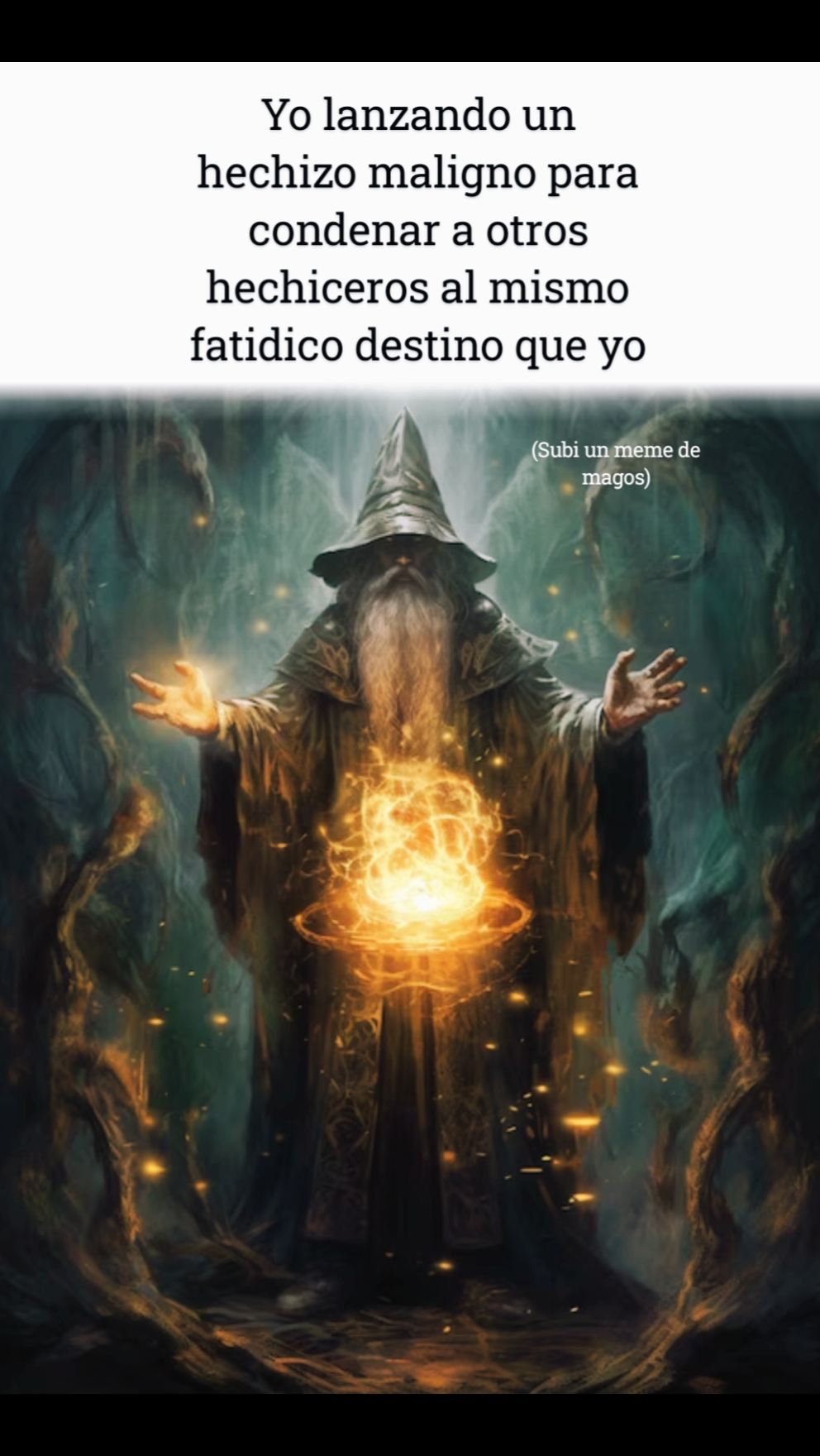 @PredatorWolf.Chileno