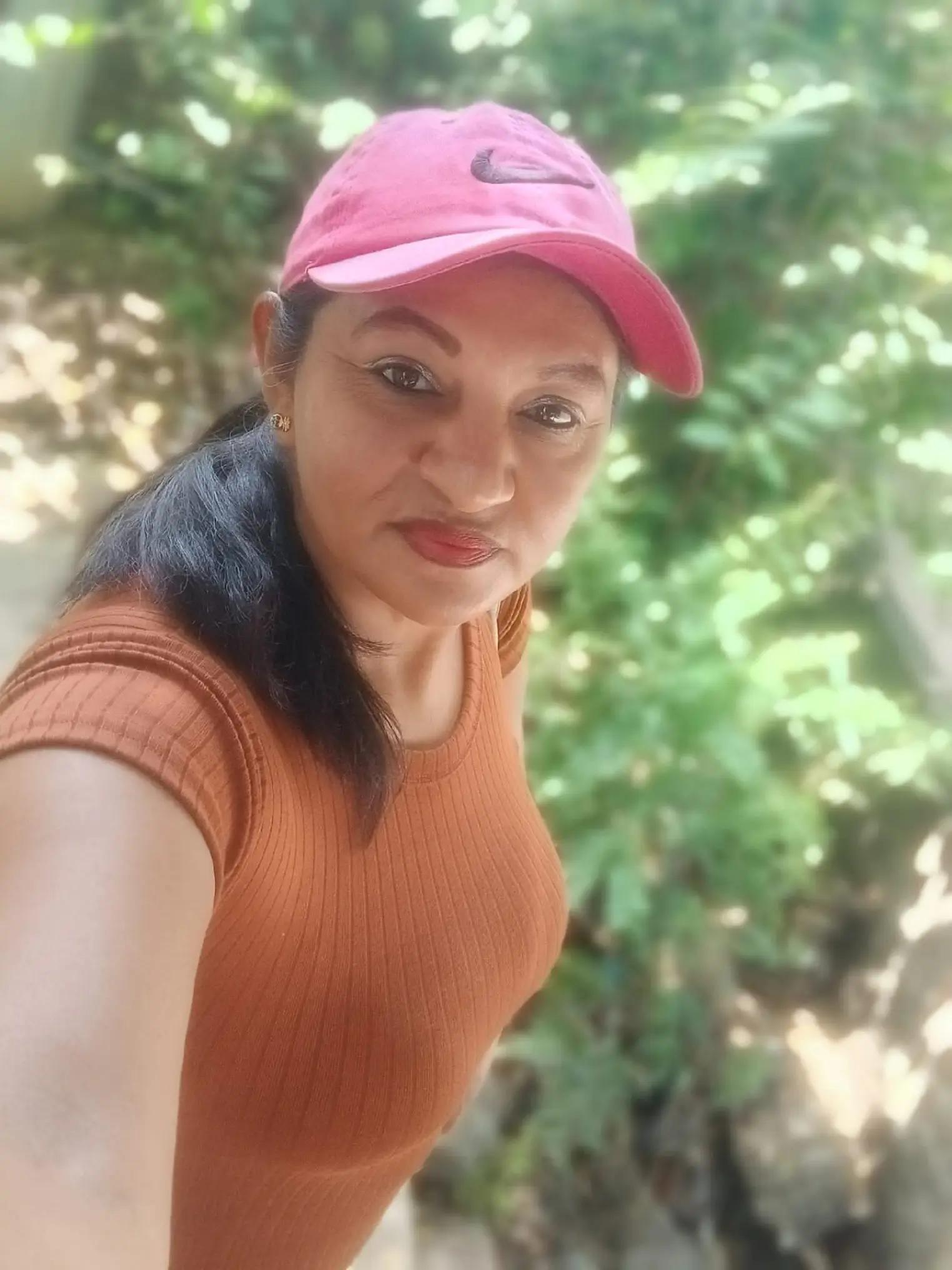 @maricela flores