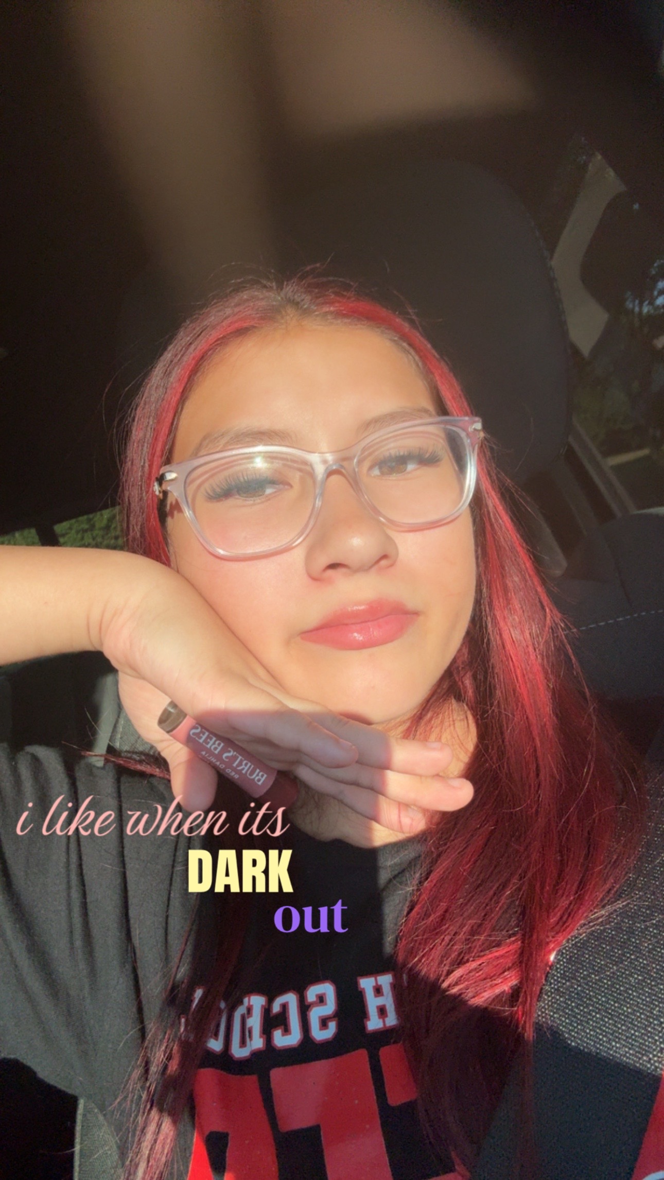 @em💕