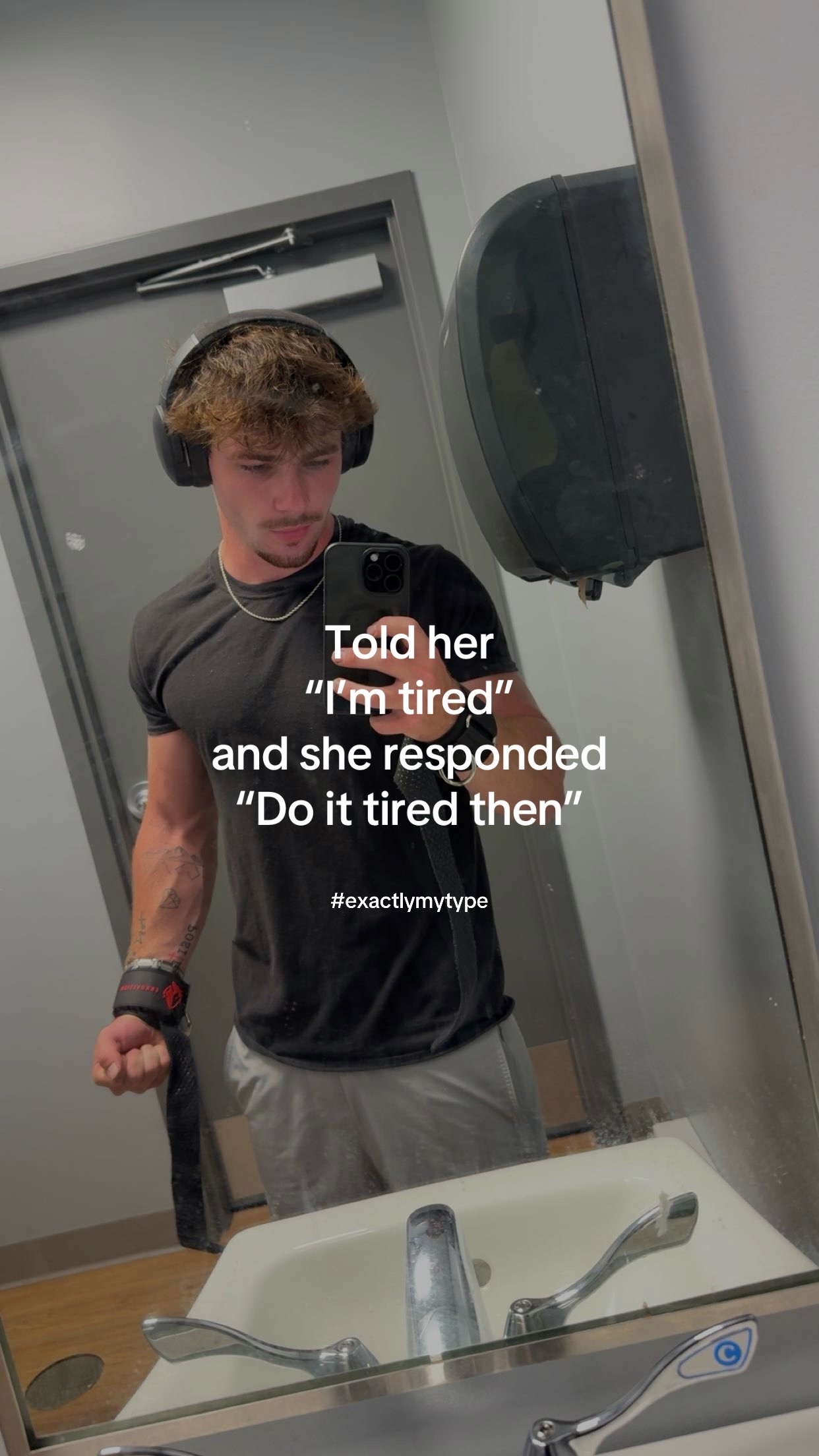 @Michael