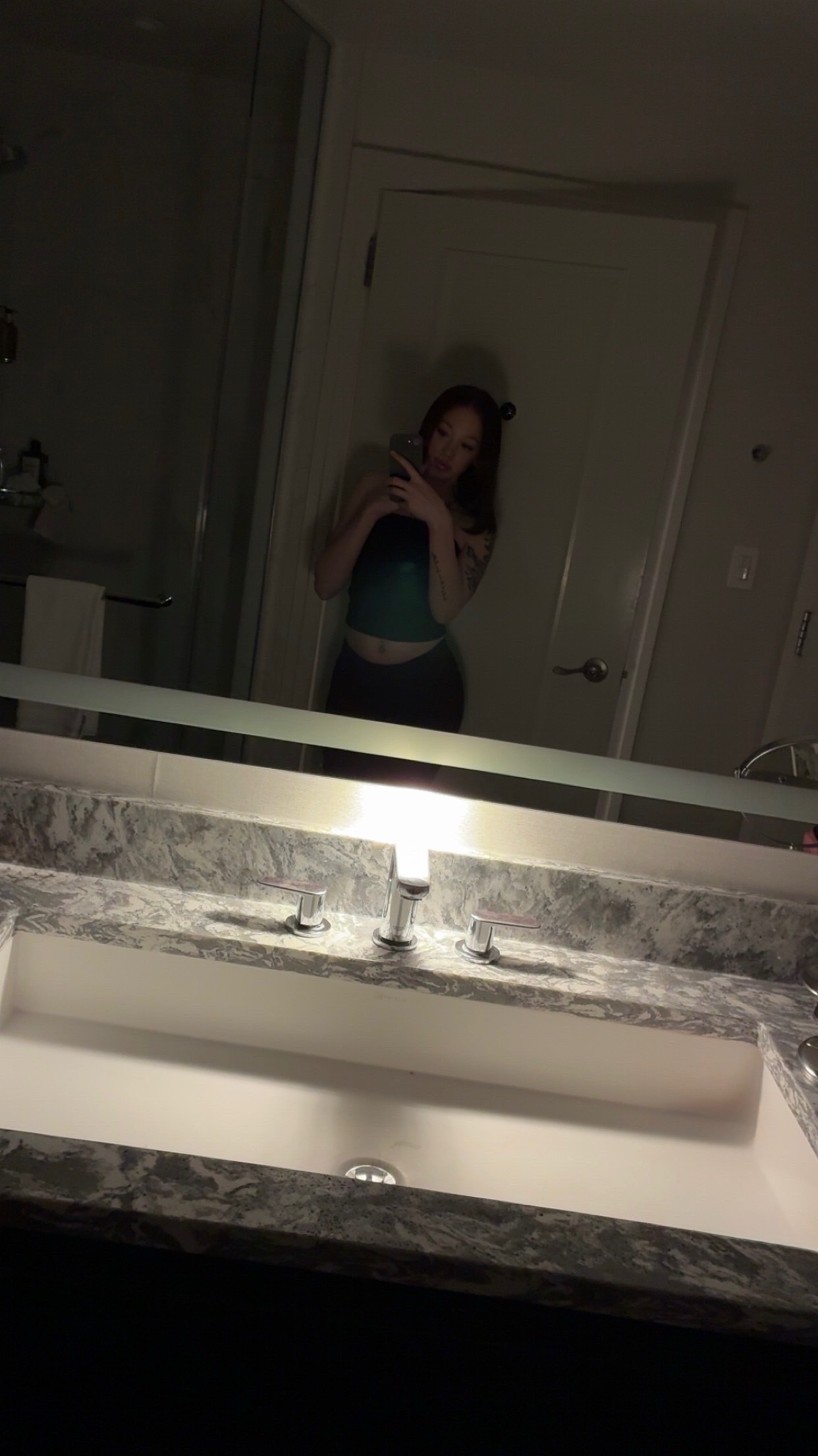 @lexallred