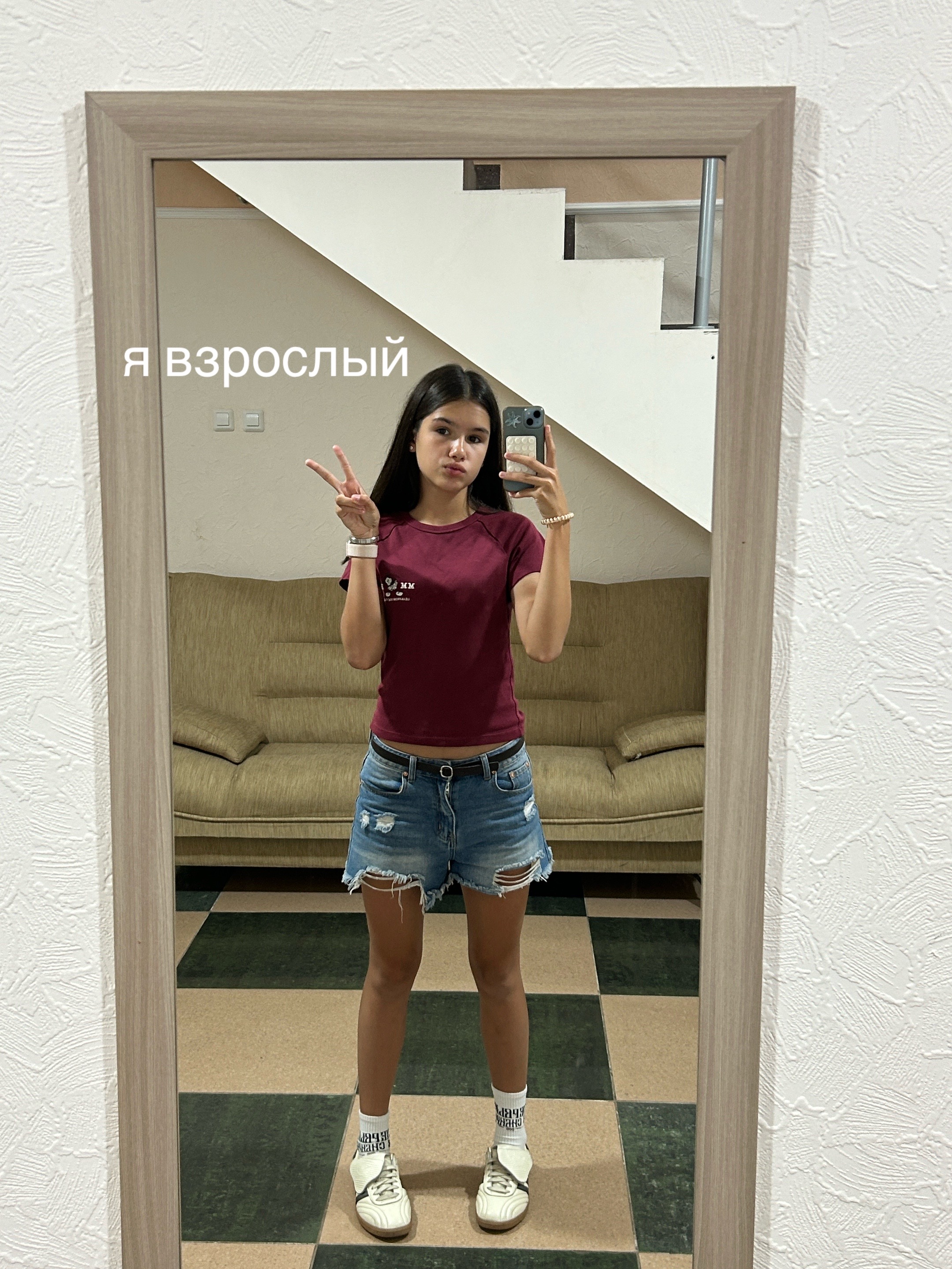 @andreeva.a