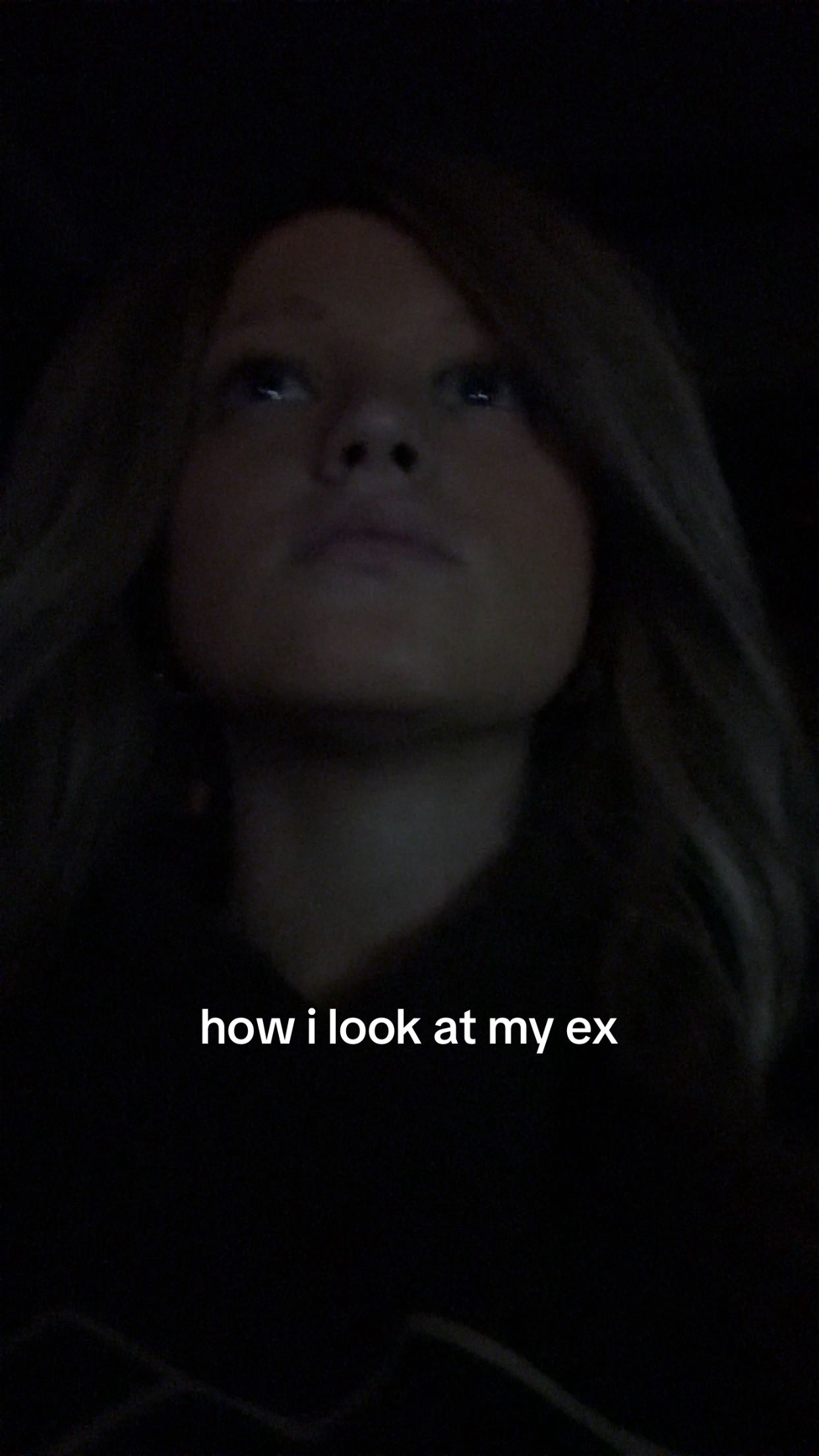 @Meadow