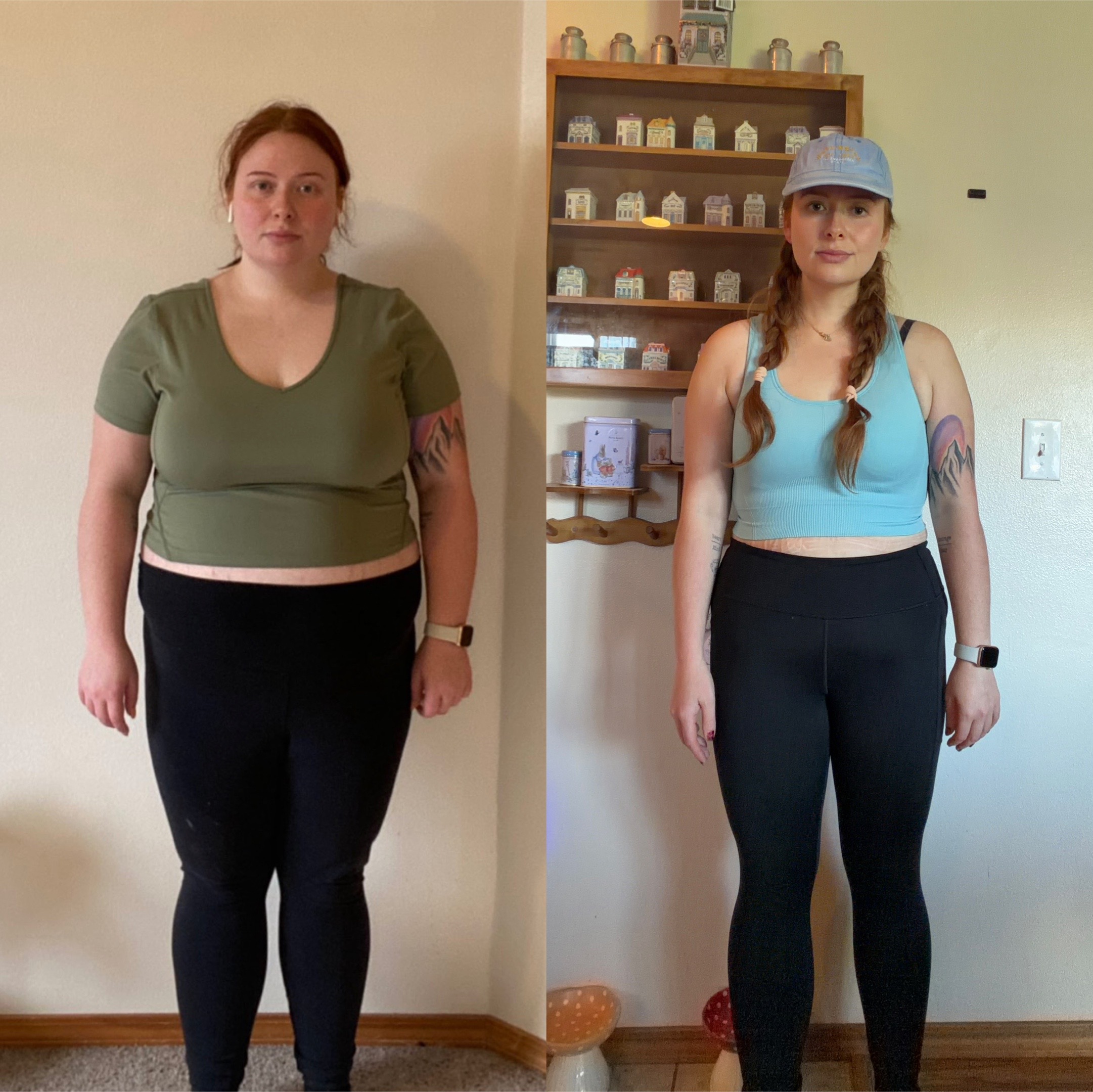 @Hailey.gets.healthy