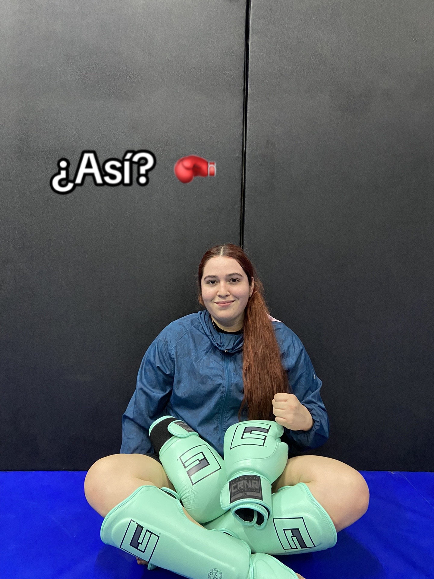@Lizbeth Alvarez