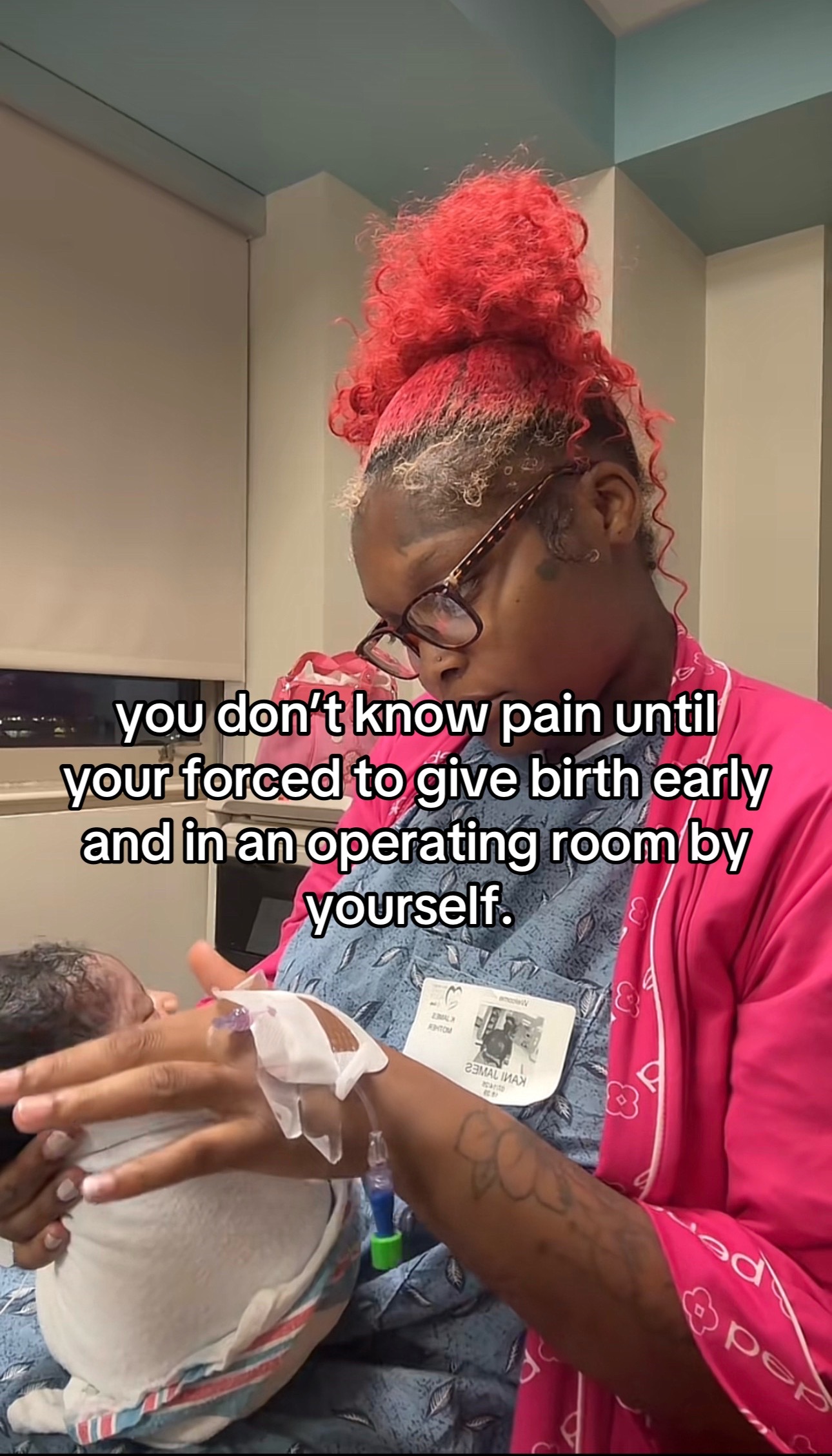 @Ni+2🧑&zwj;🧒&zwj;🧒