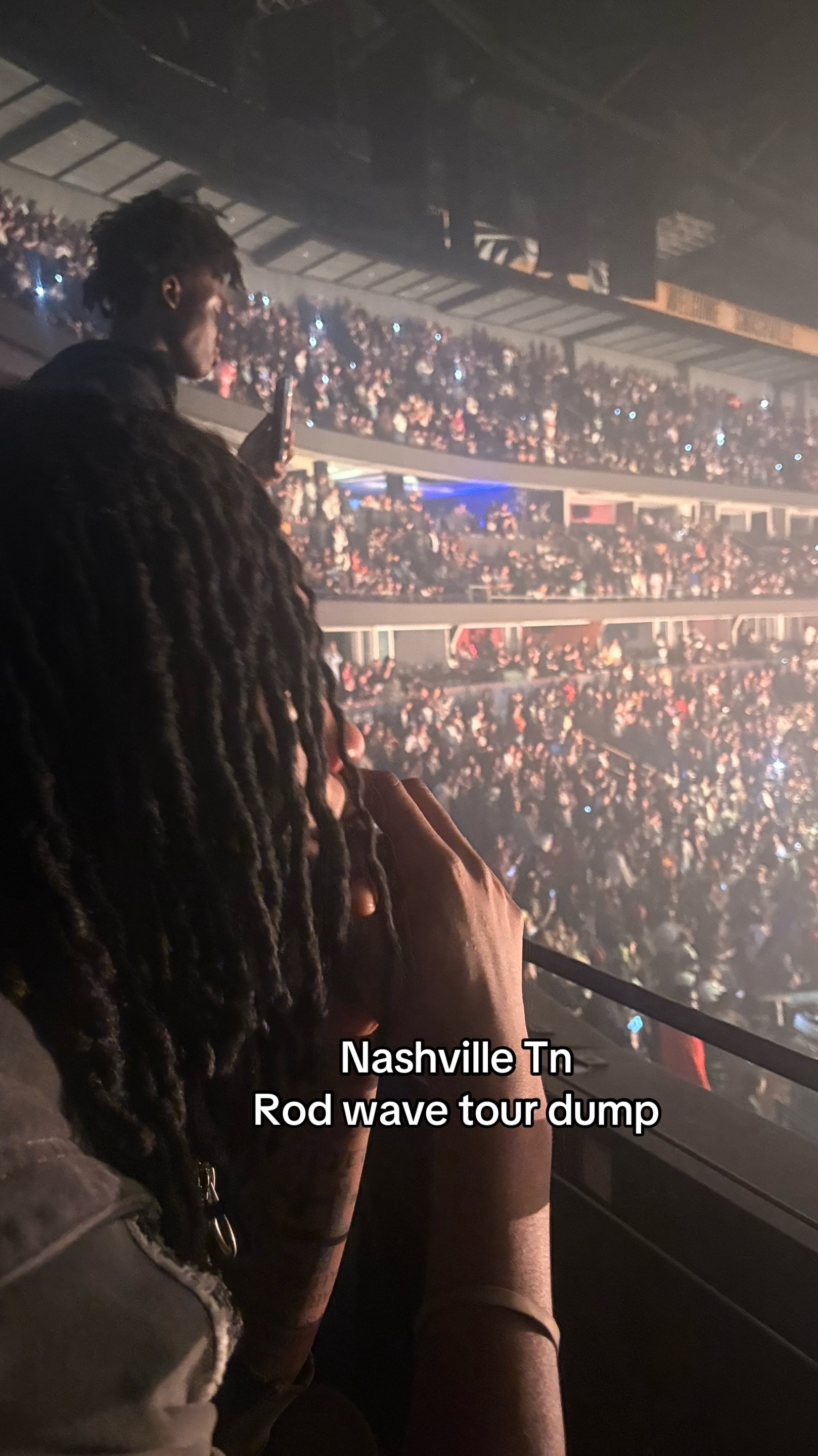 @Tj