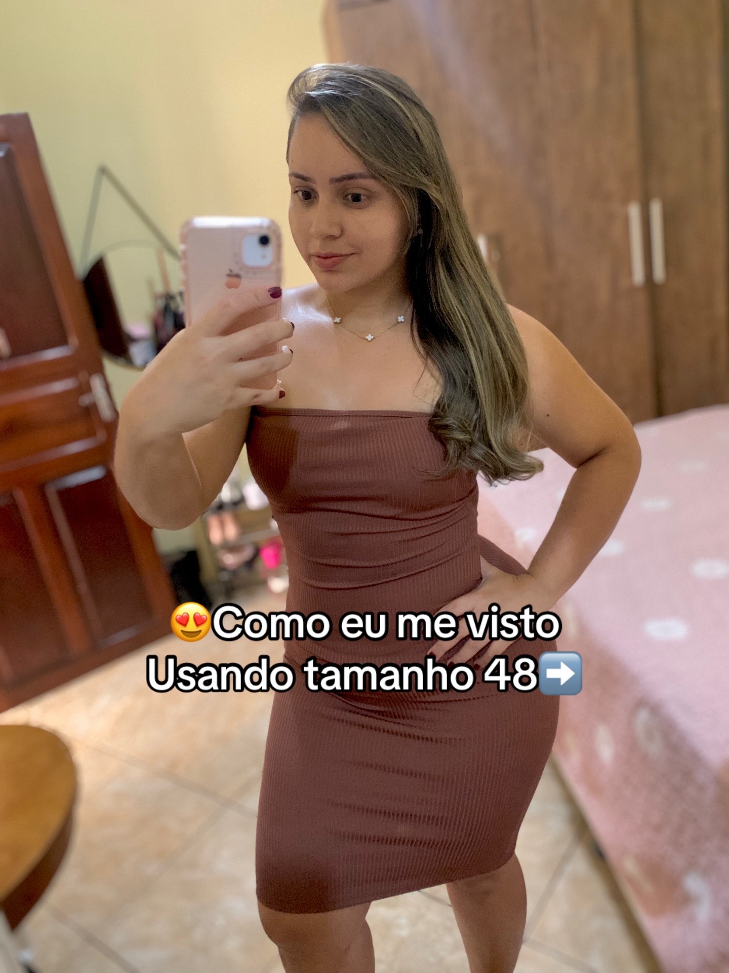 @Larissa Fontes