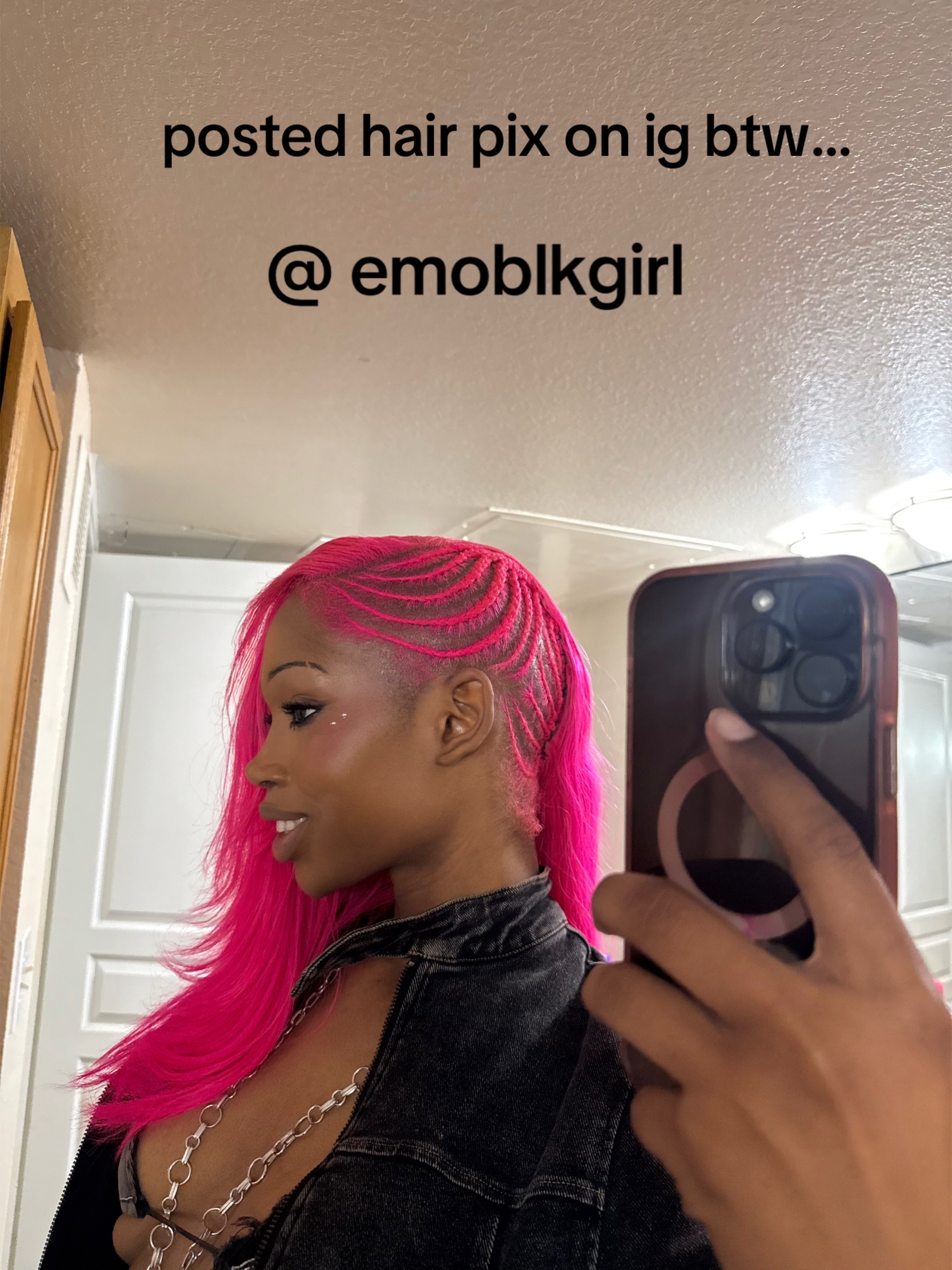 @emoblkgirl