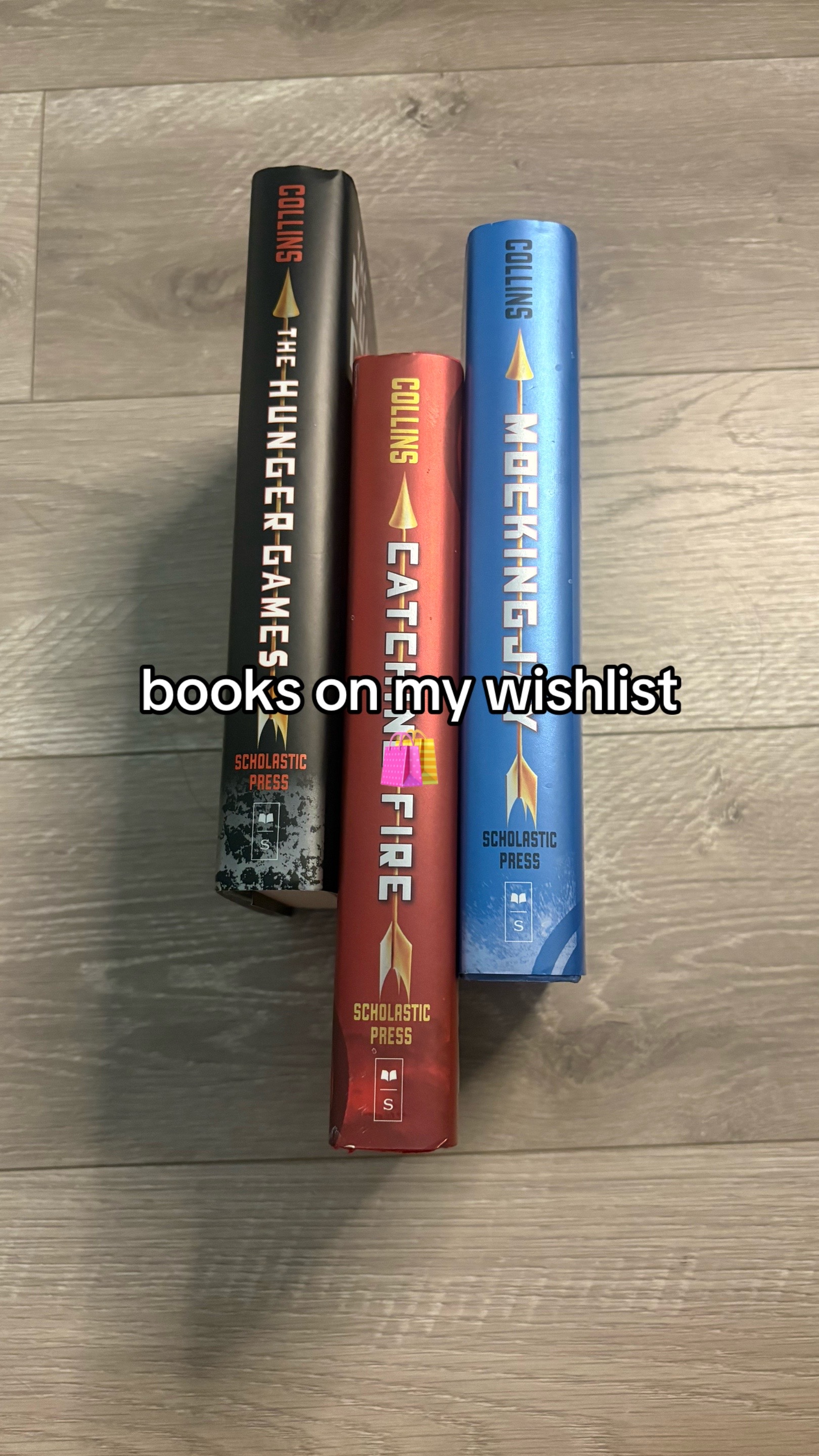 @cat 📚