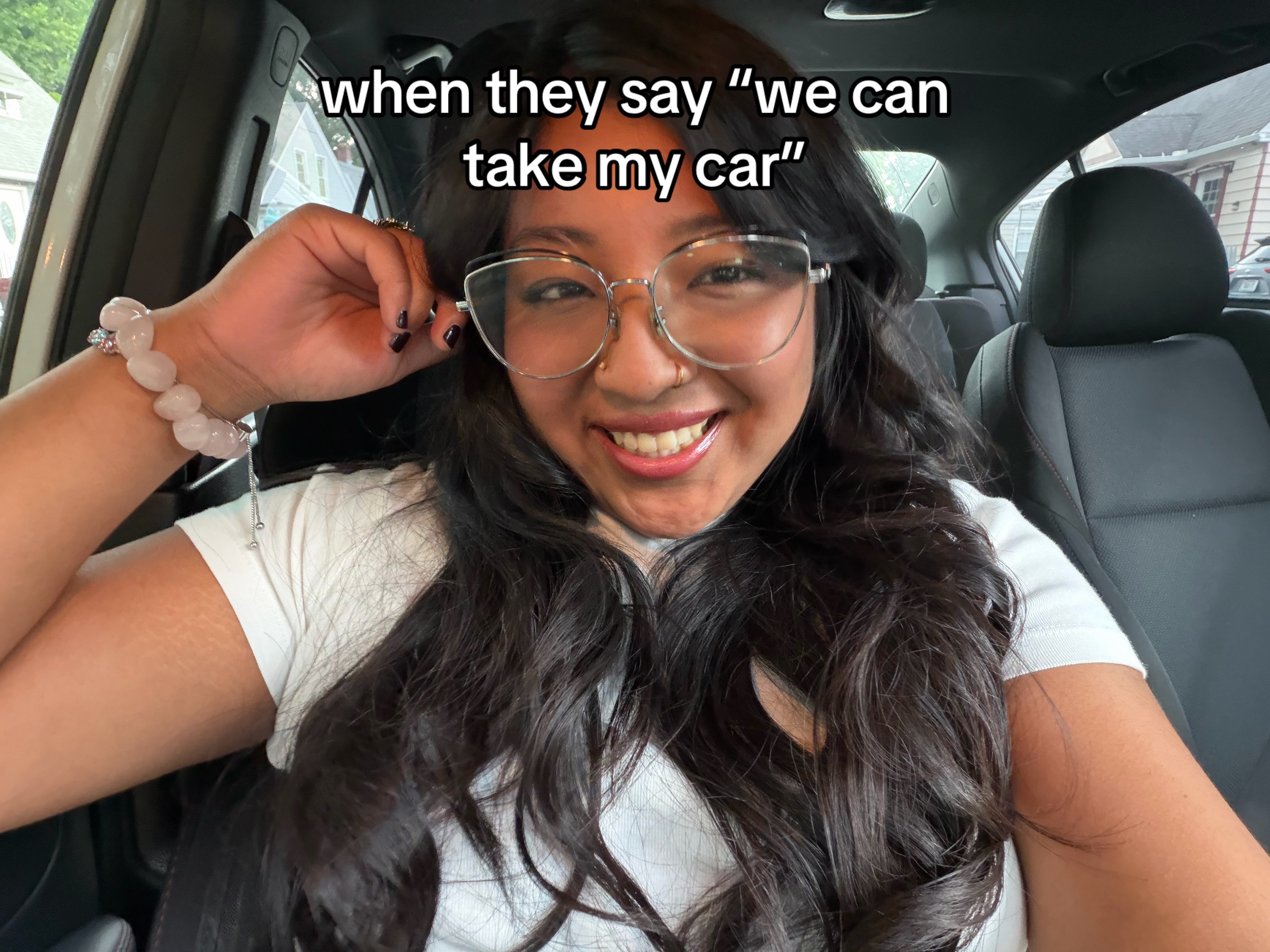 @dbebe.xoxo