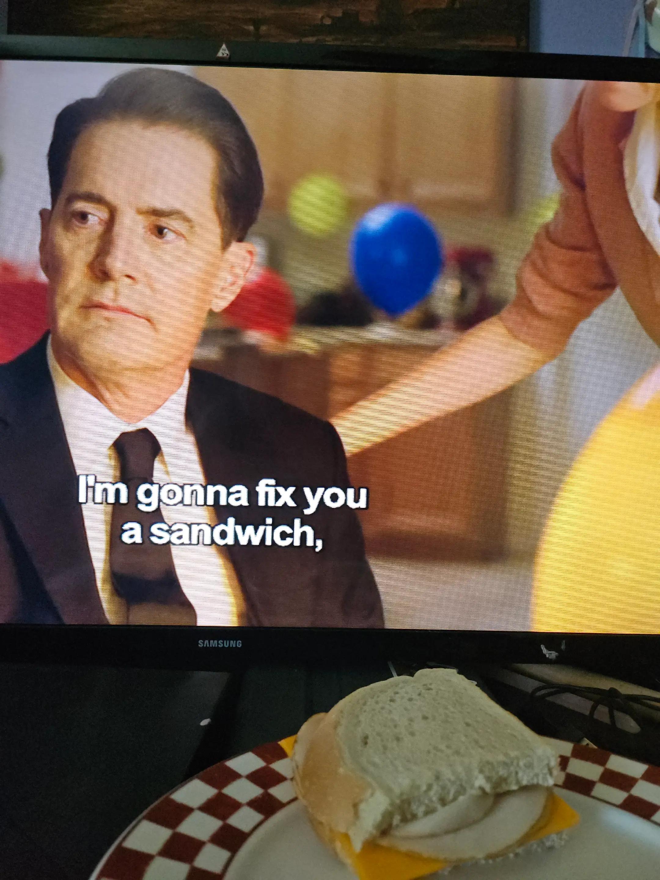 @onthewingsoflove