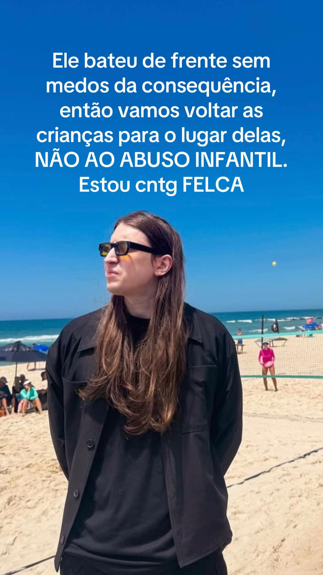 @Loira 🇧🇷🇸🇷