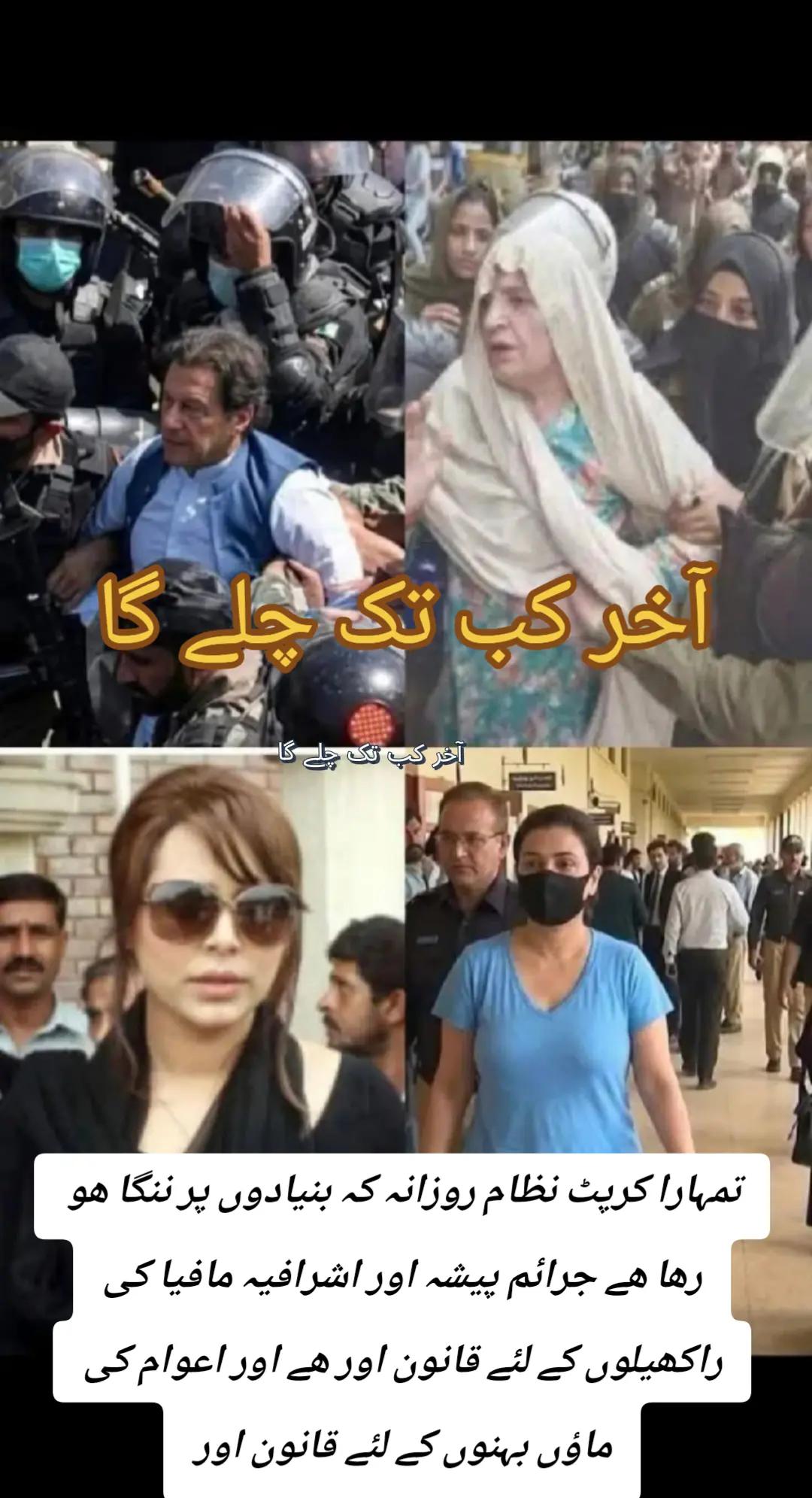 @اڈیالہ 804