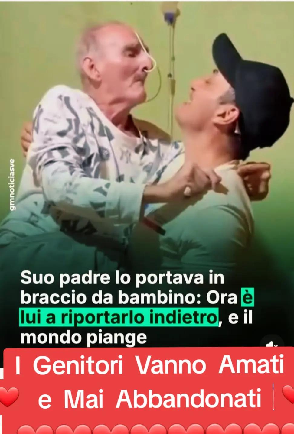 @Pino Mingardi
