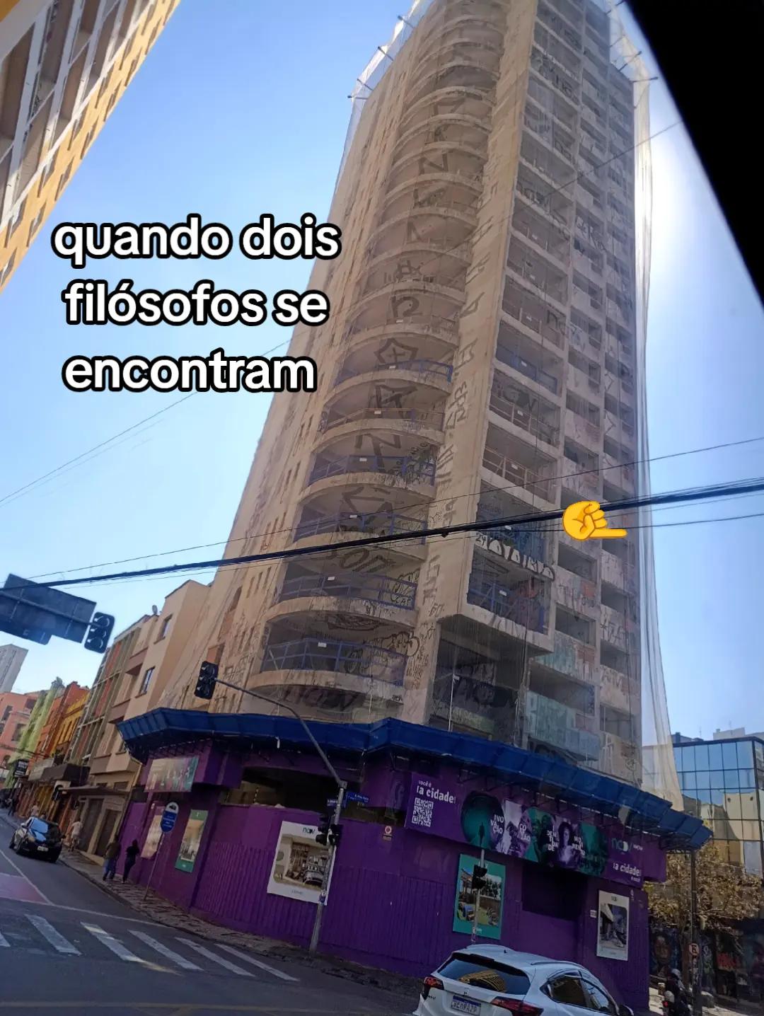 @LIAN⚡