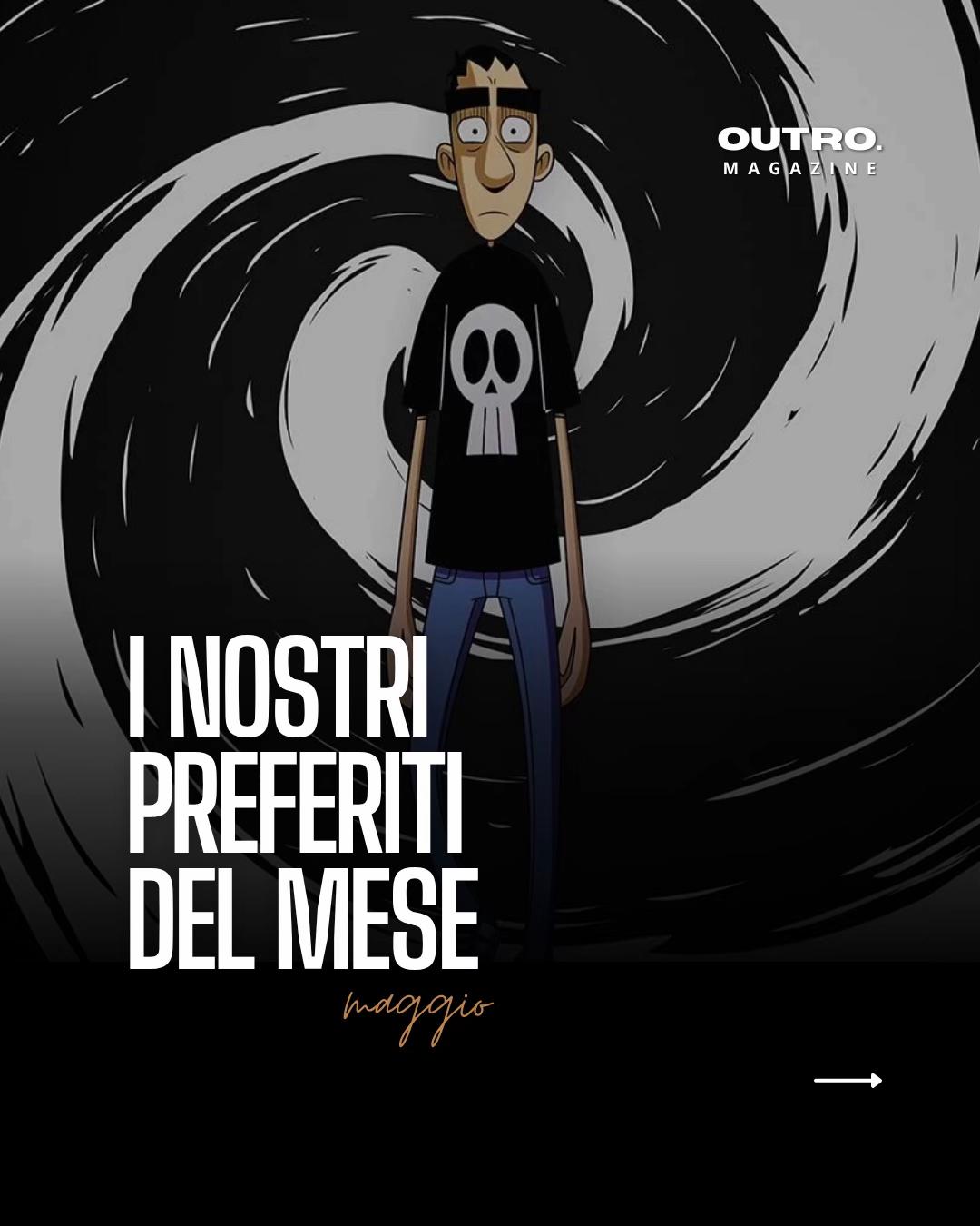 @outro.magazine
