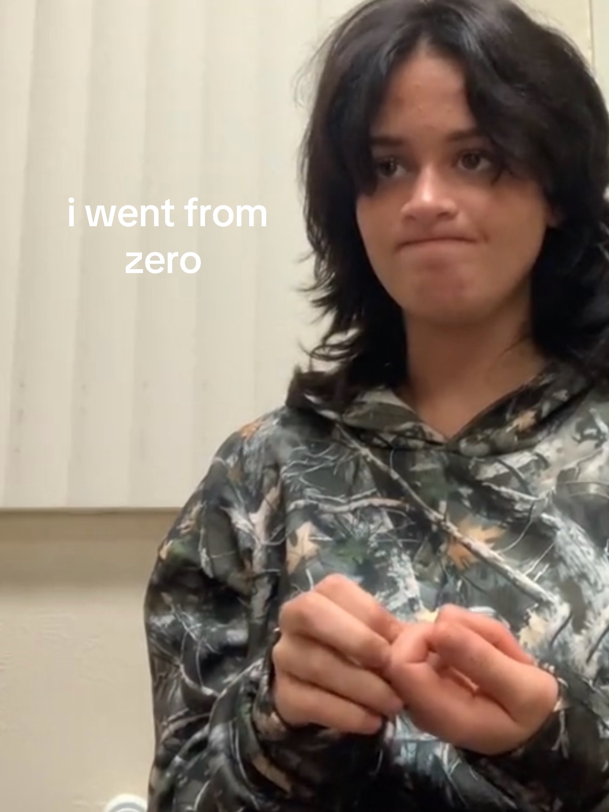 @FrankieFatal