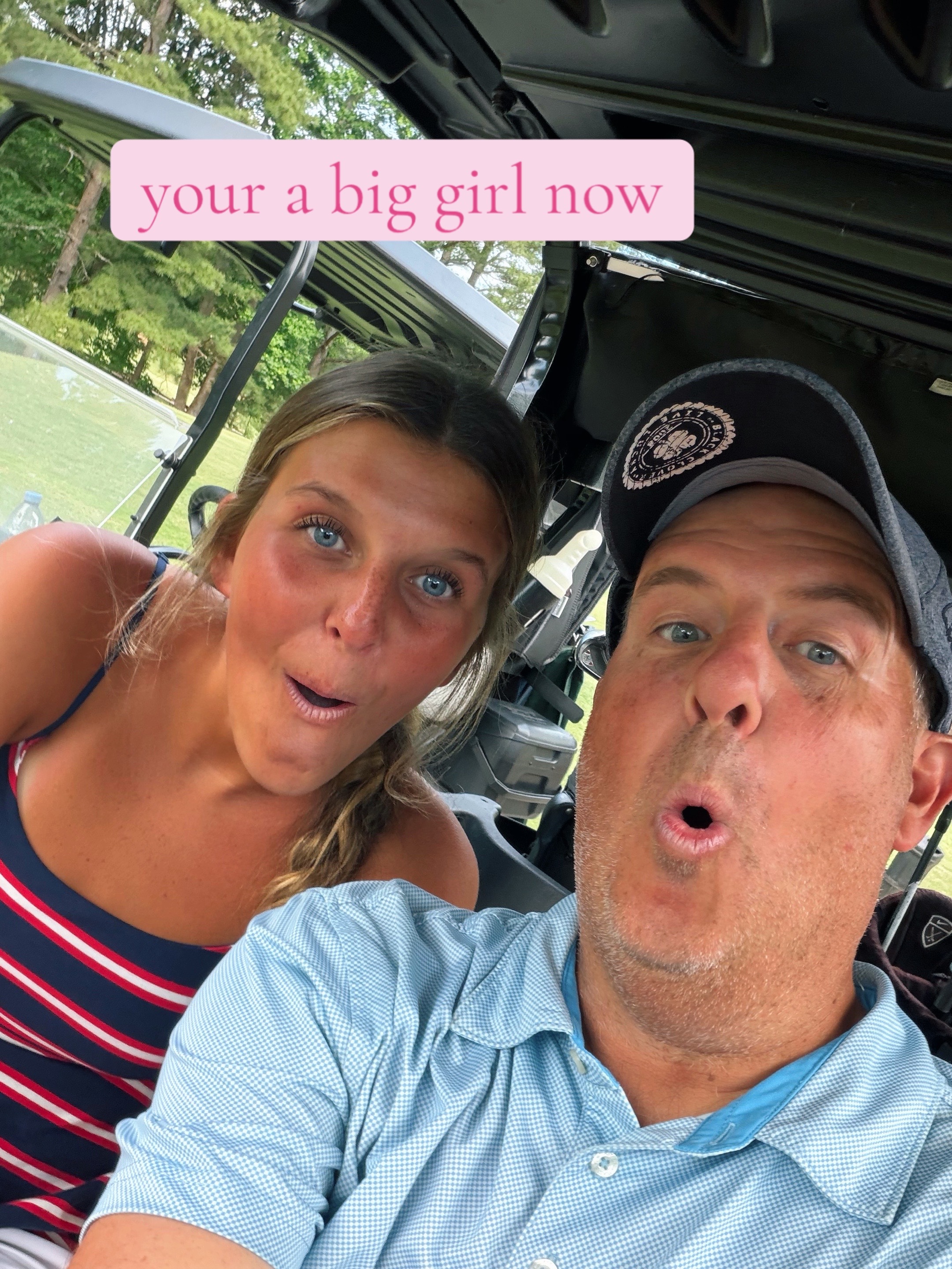 @peytonn240