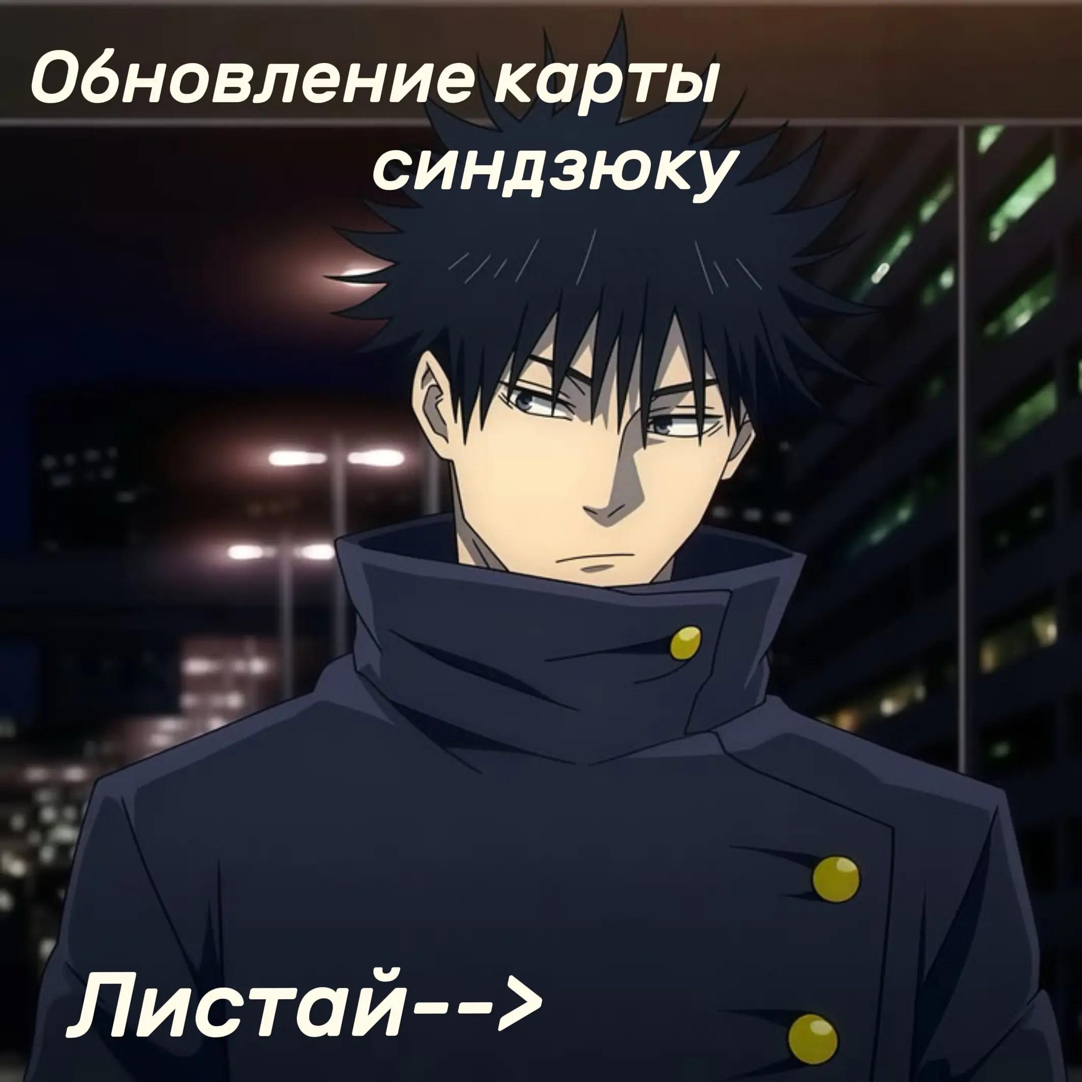 @тгк: truekowa