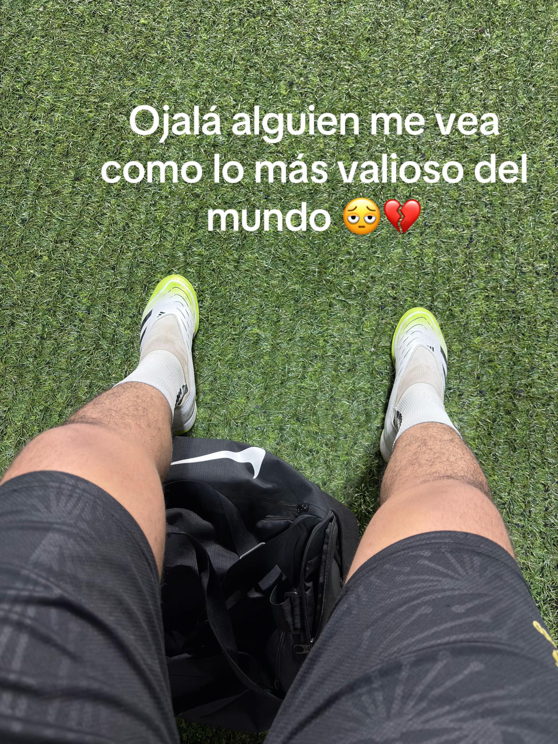@maanueelitooo