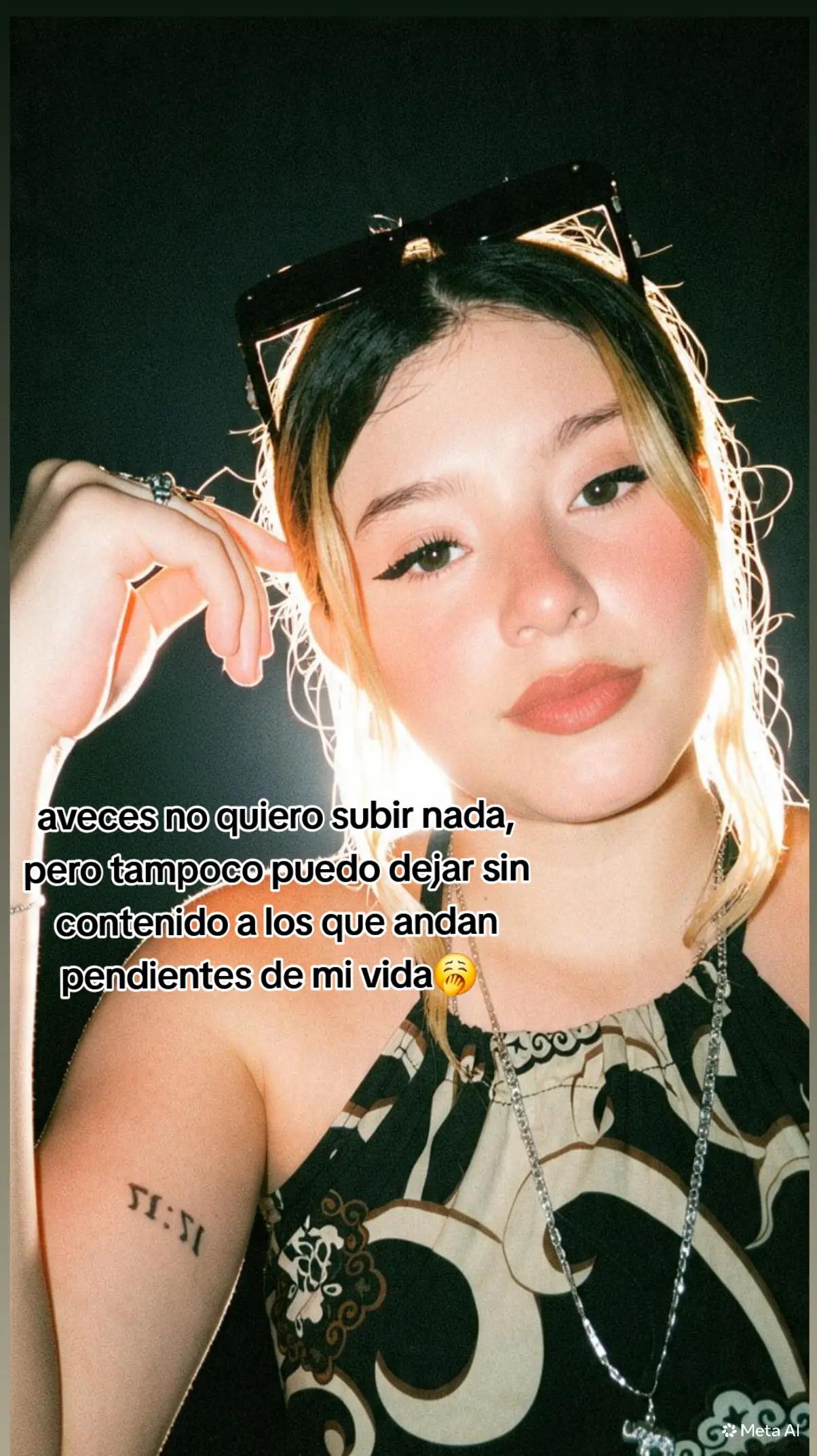 @Mishel López✨️🩵