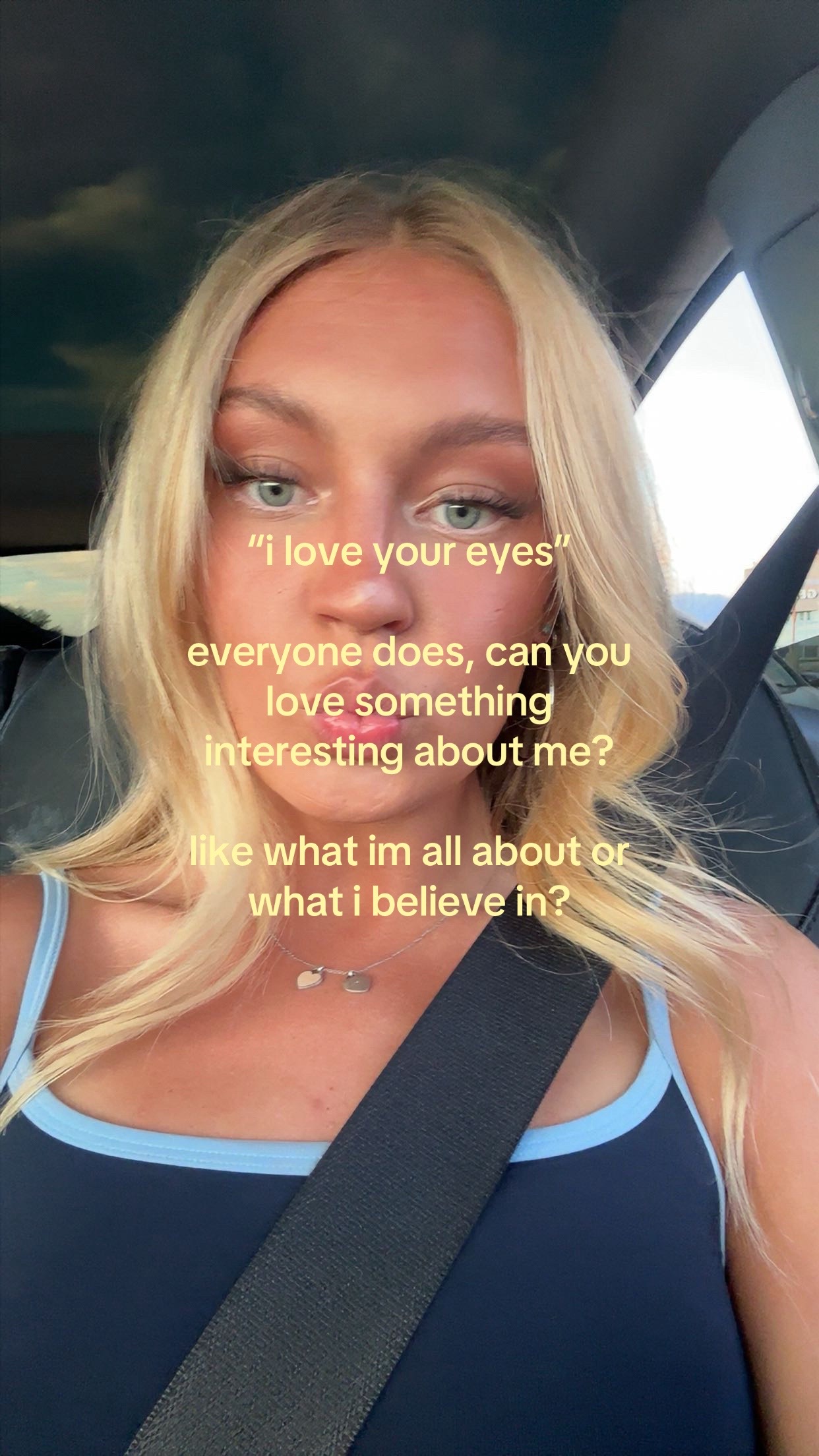 @meow