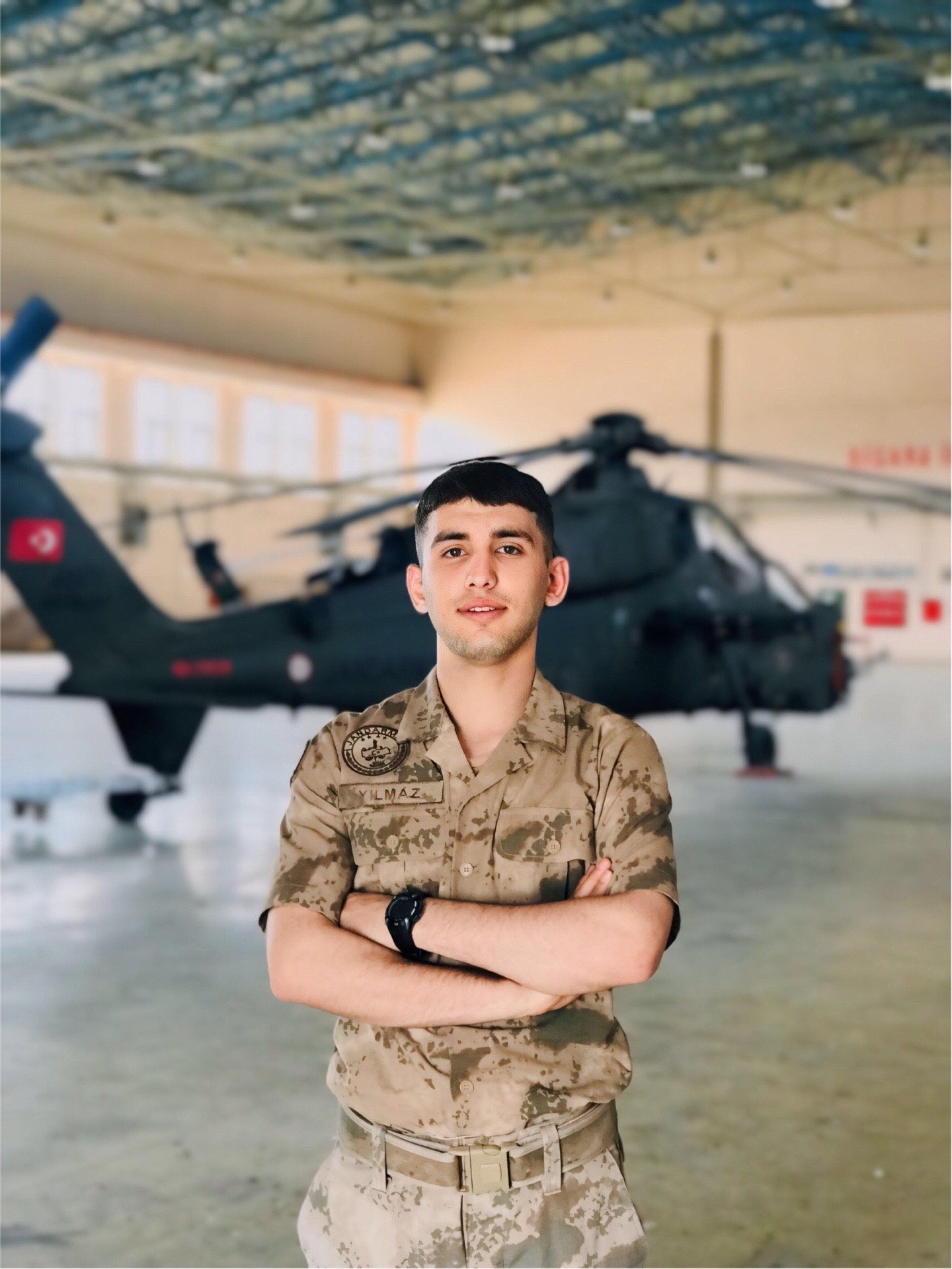 @𝐁𝐈̇𝐑𝐄𝐂𝐈̇𝐊𝐋𝐈̇ 📍