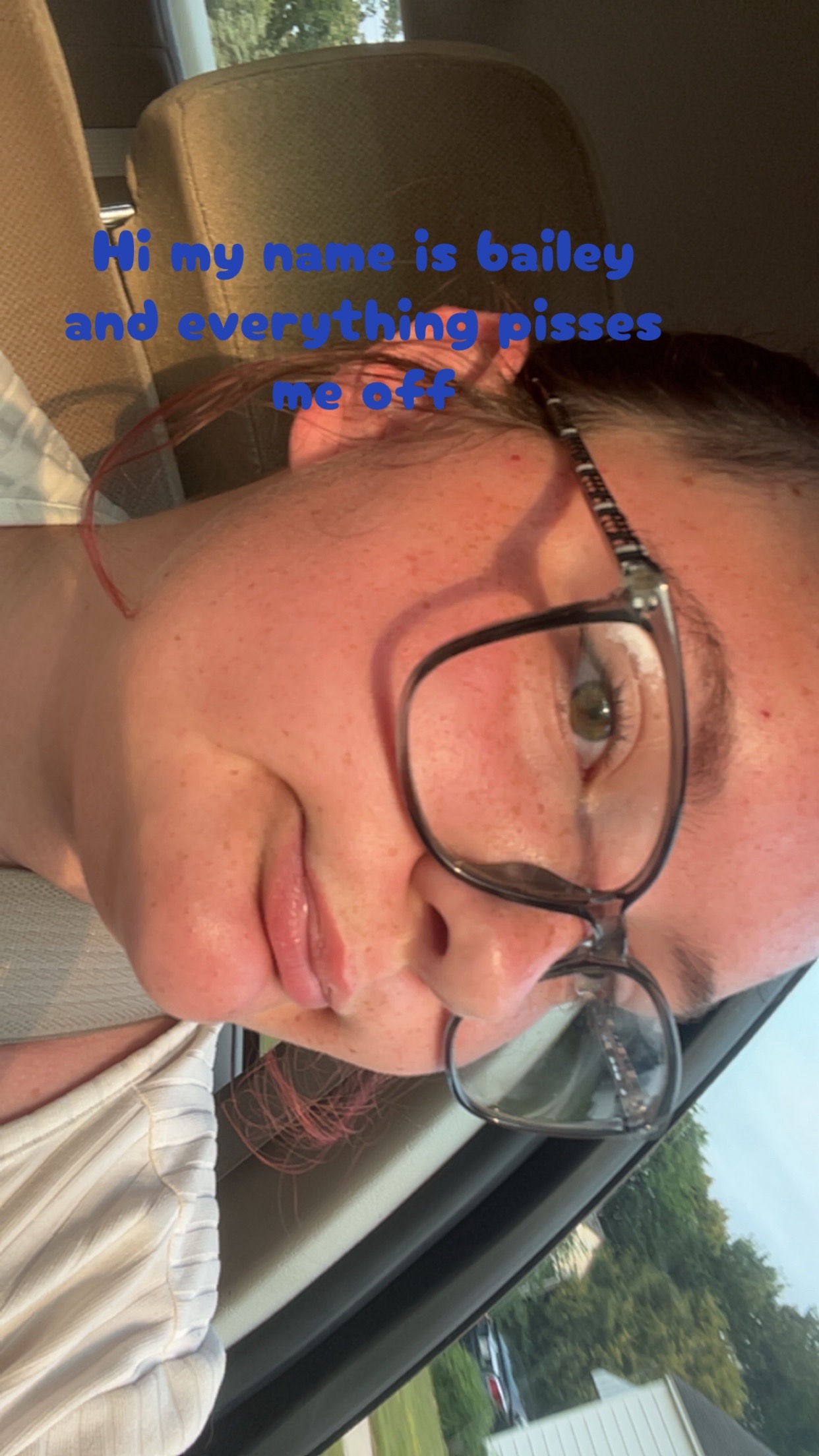 @B4il3y