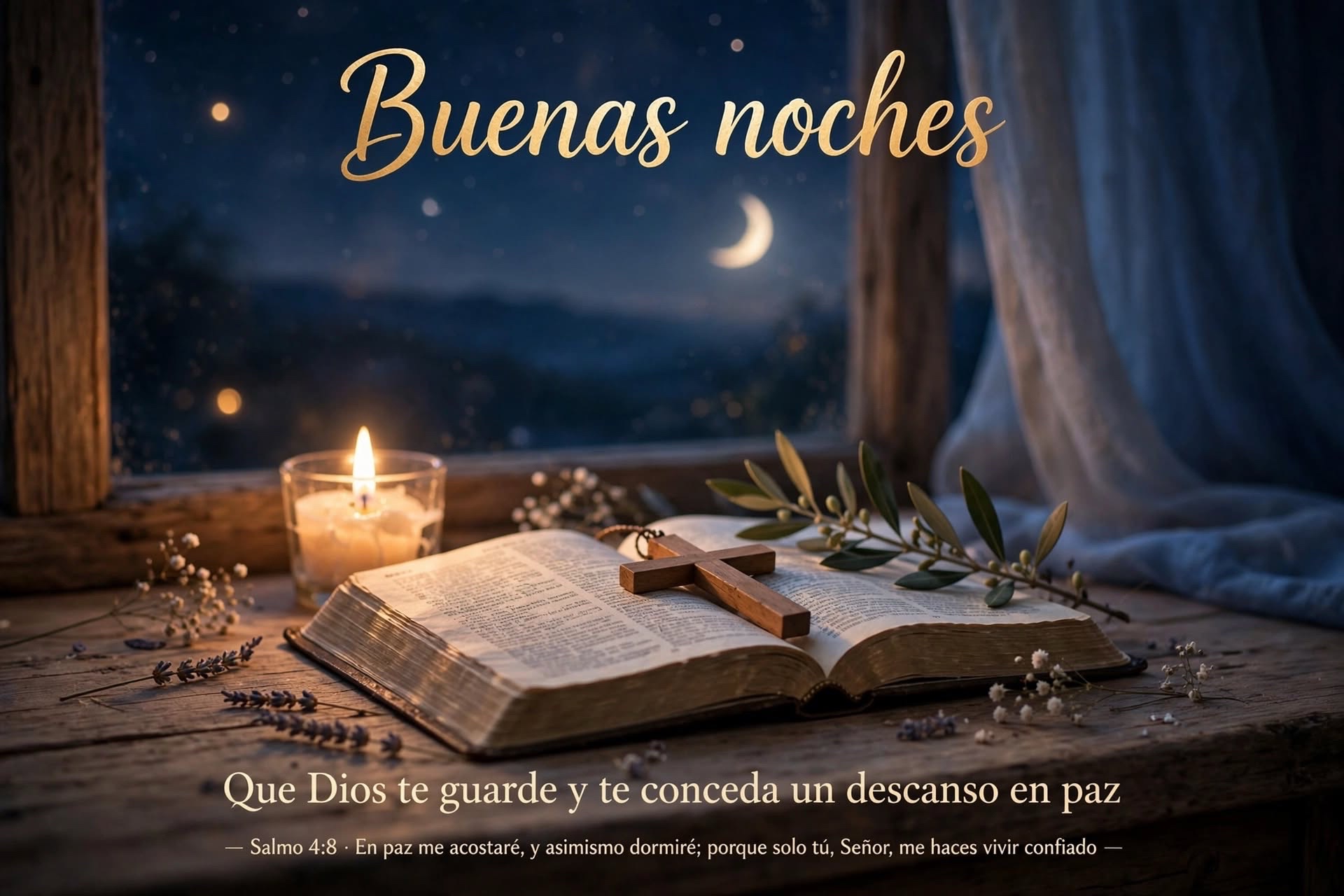 @Pedro Montiel Jr