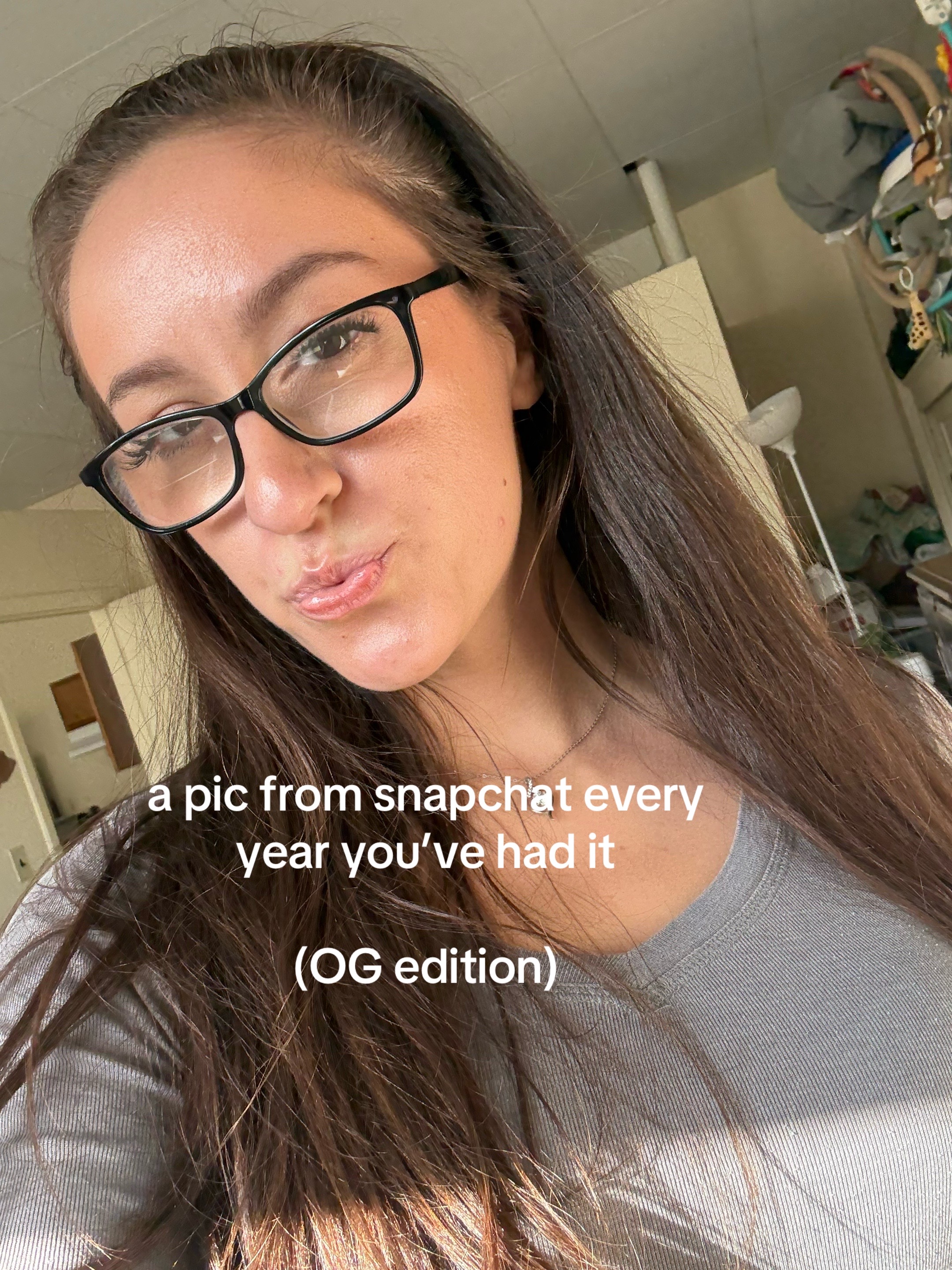 @ellie