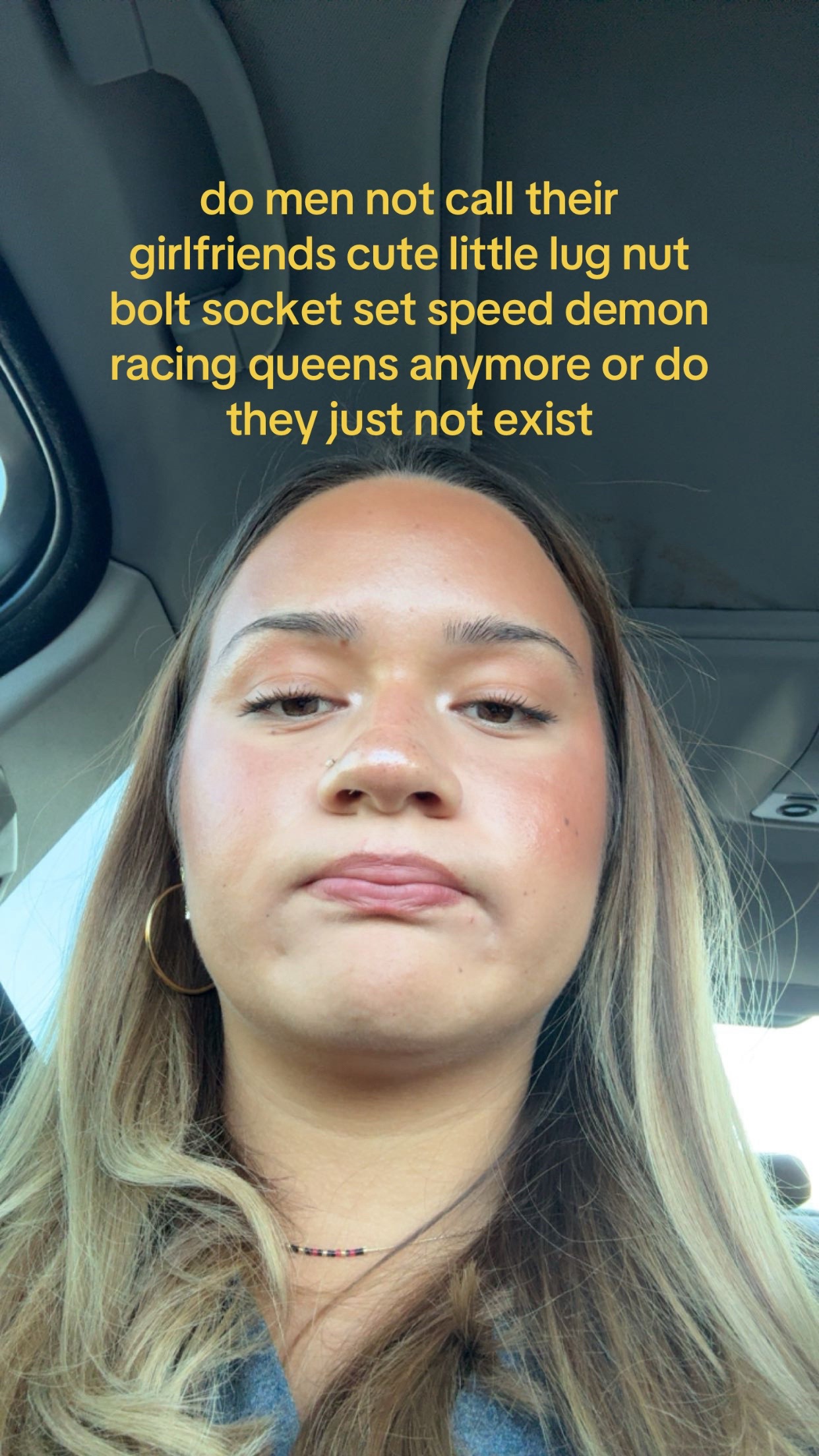 @leah 🏎️