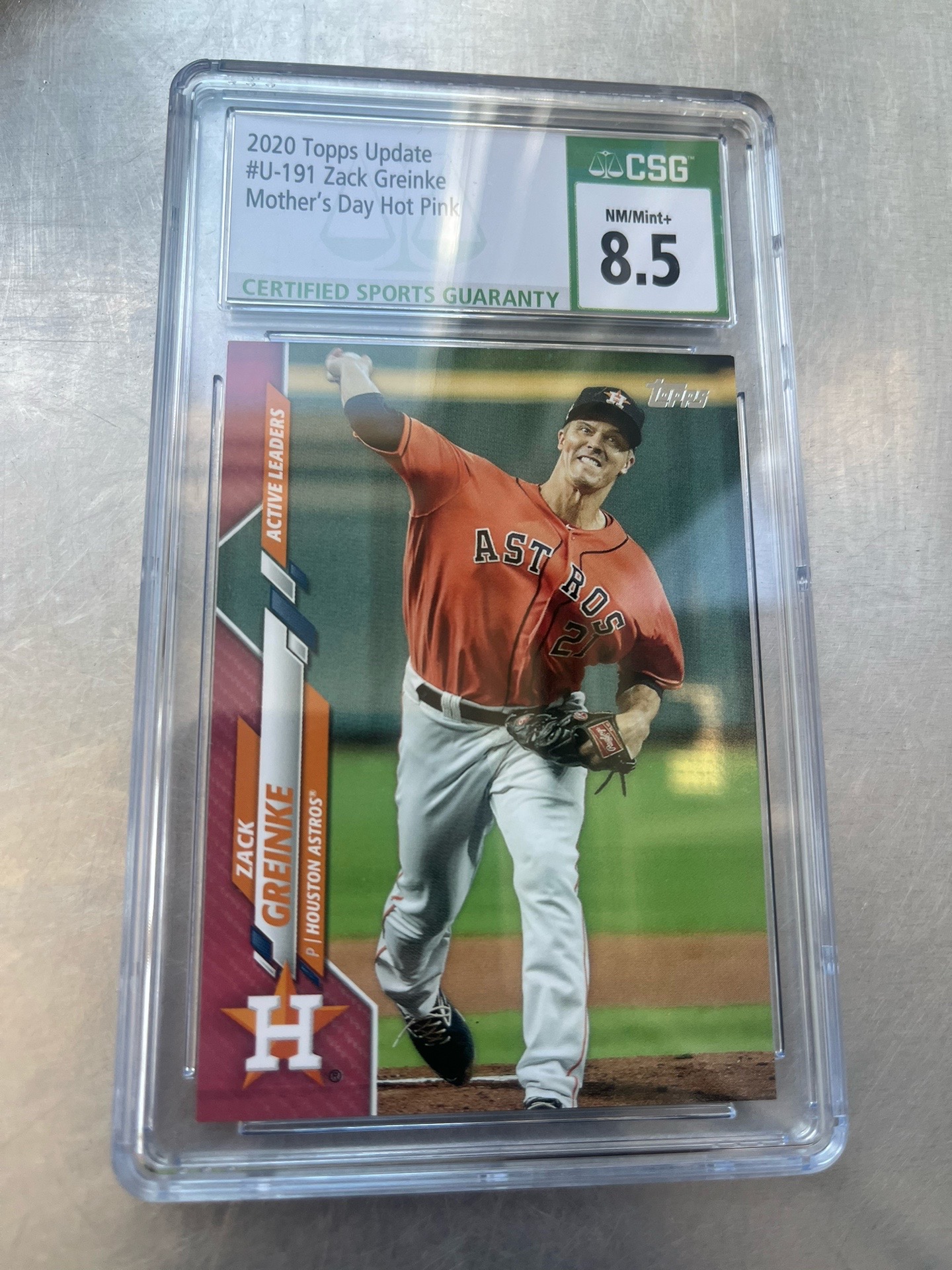 @Focus Boy MLB Pitcher Blogs