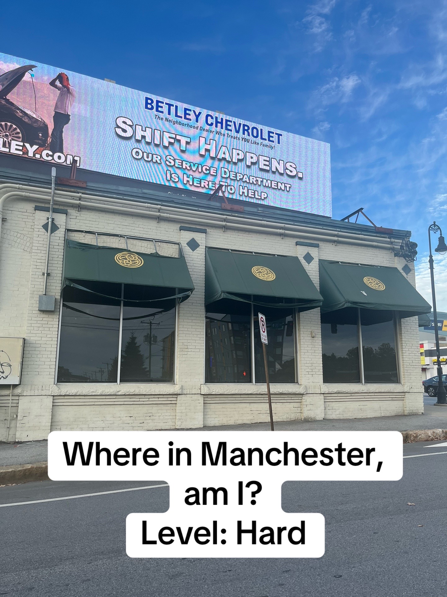 @OneMinManchester