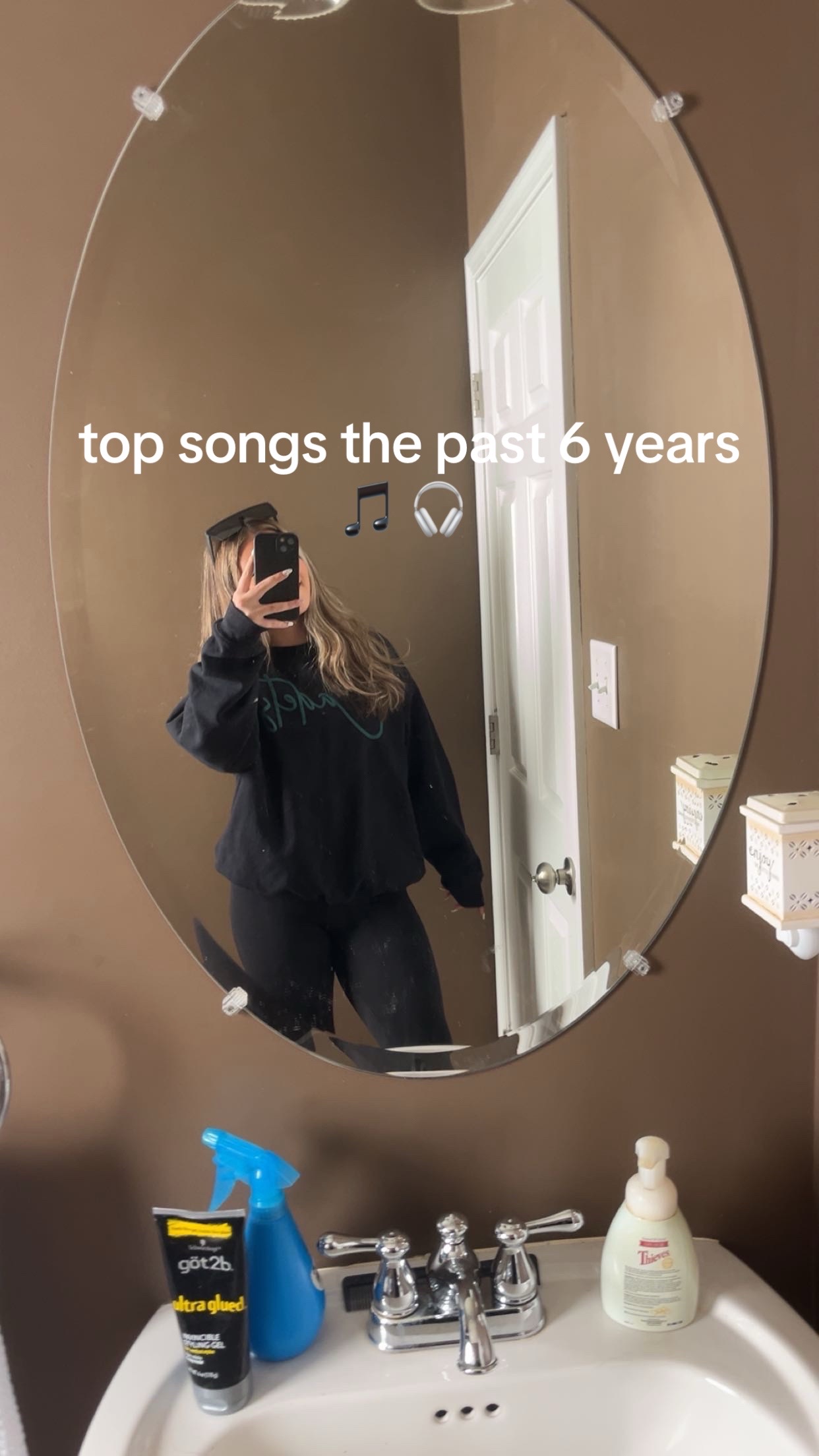@thesarabaileigh