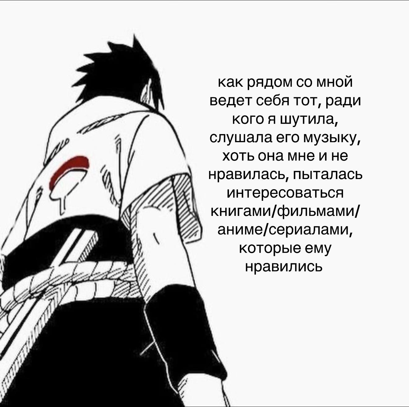 @ihei