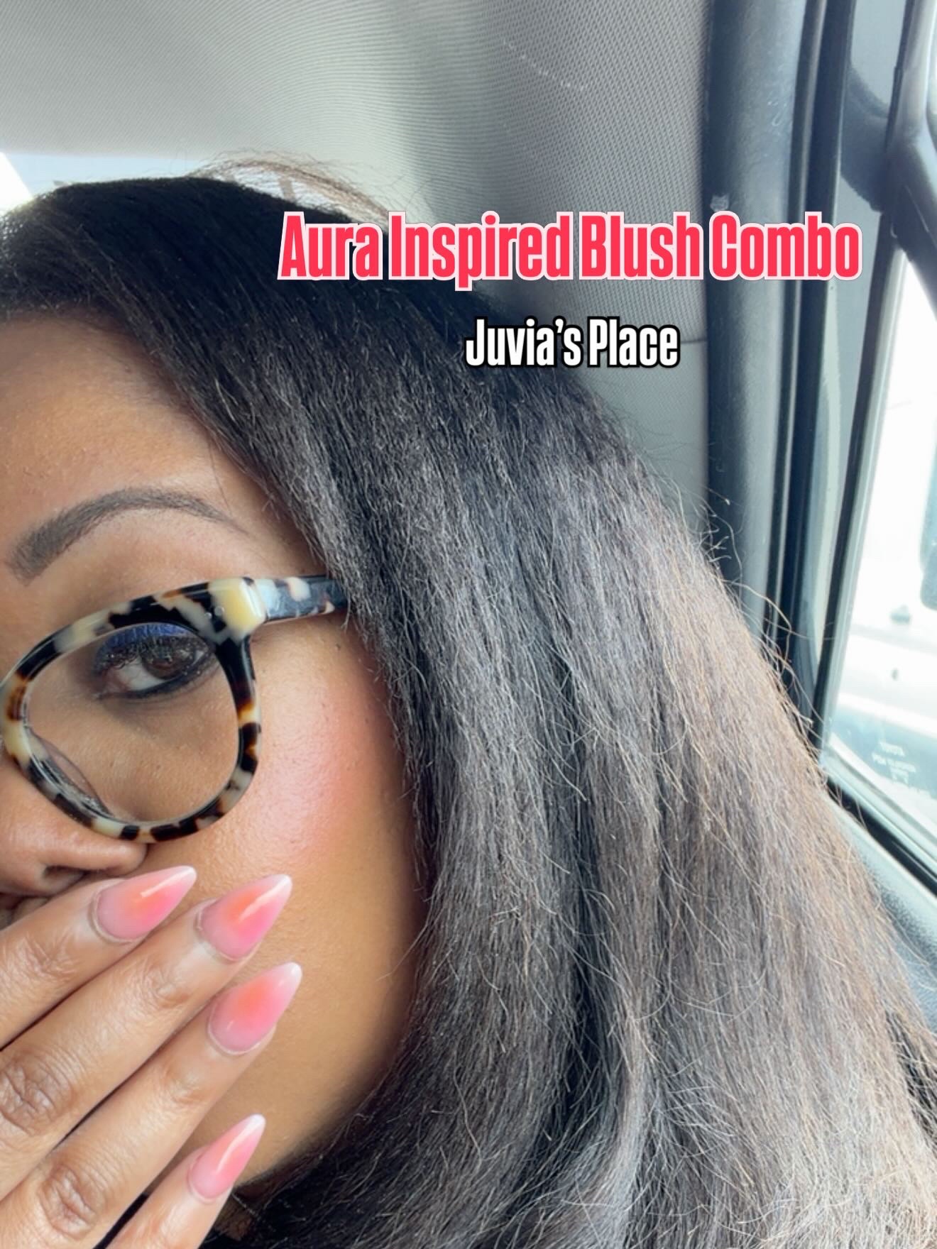 @lovelifejay