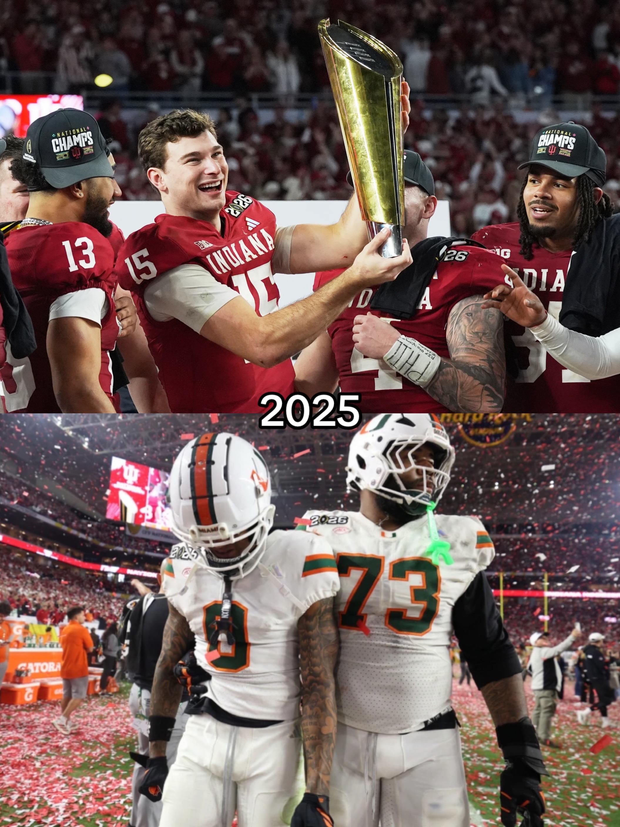 @auburnbetter