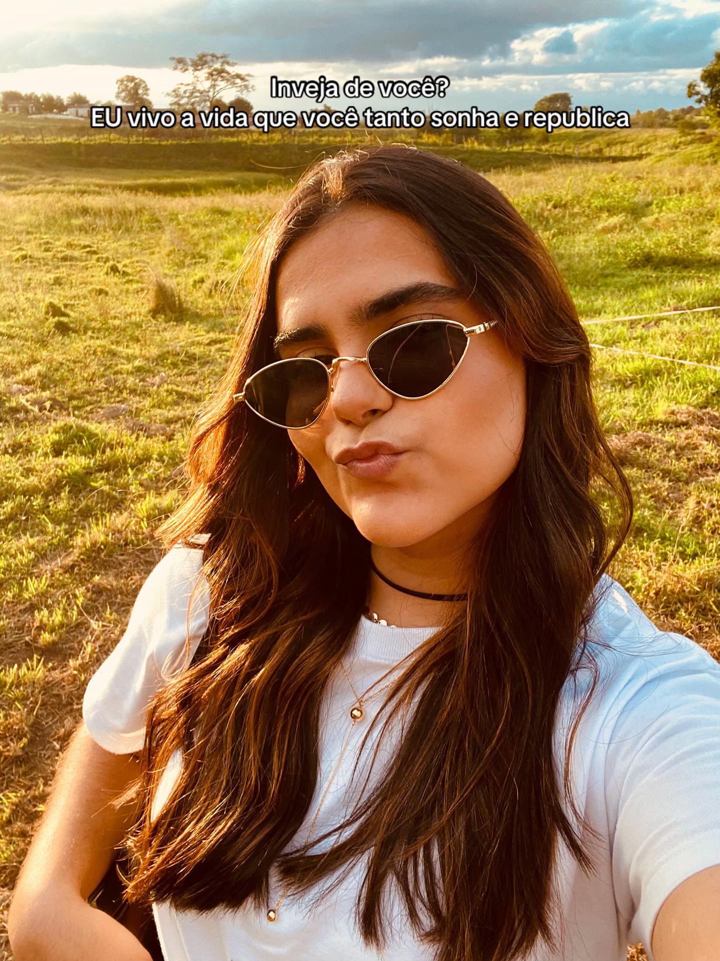 @Vii ⭐️