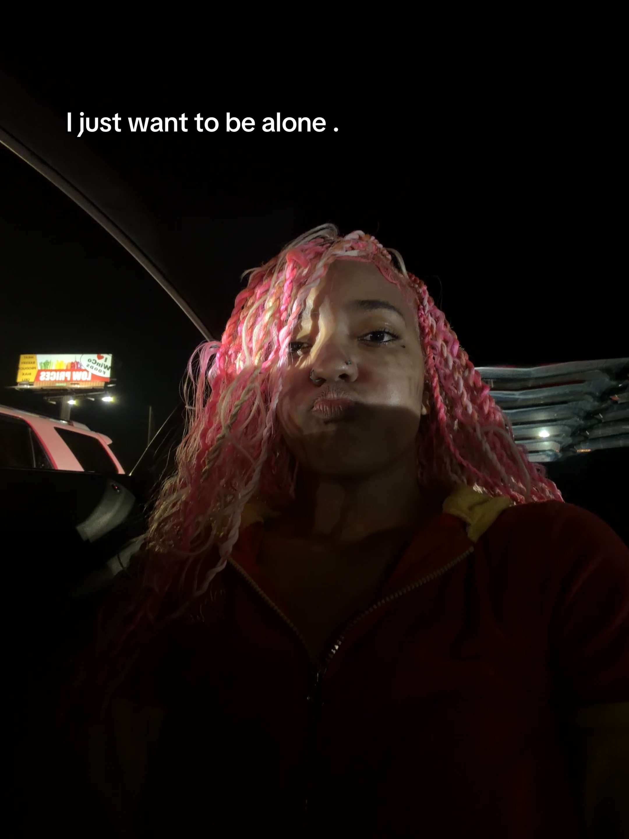 @stinkkaabuttt ﾒ𝟶